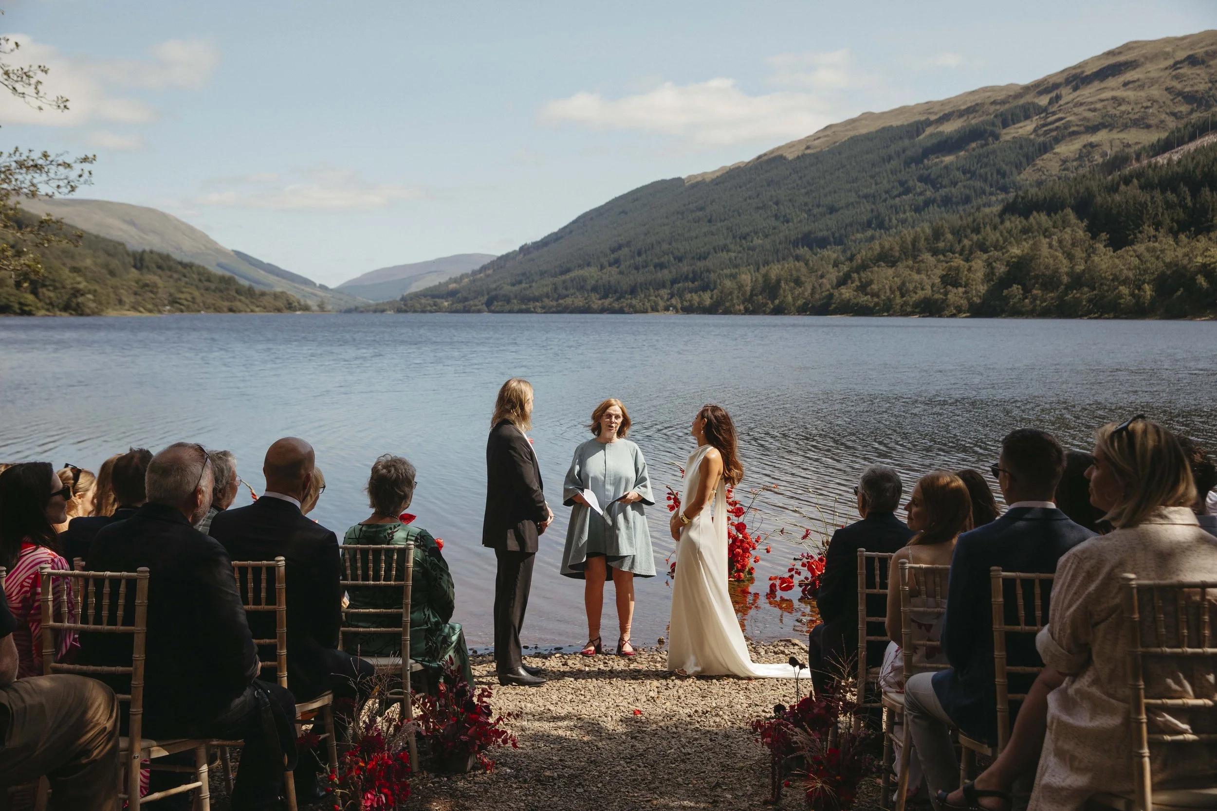 MONACHYLE_MHOR_WEDDING_SCOTLAND 66.jpg
