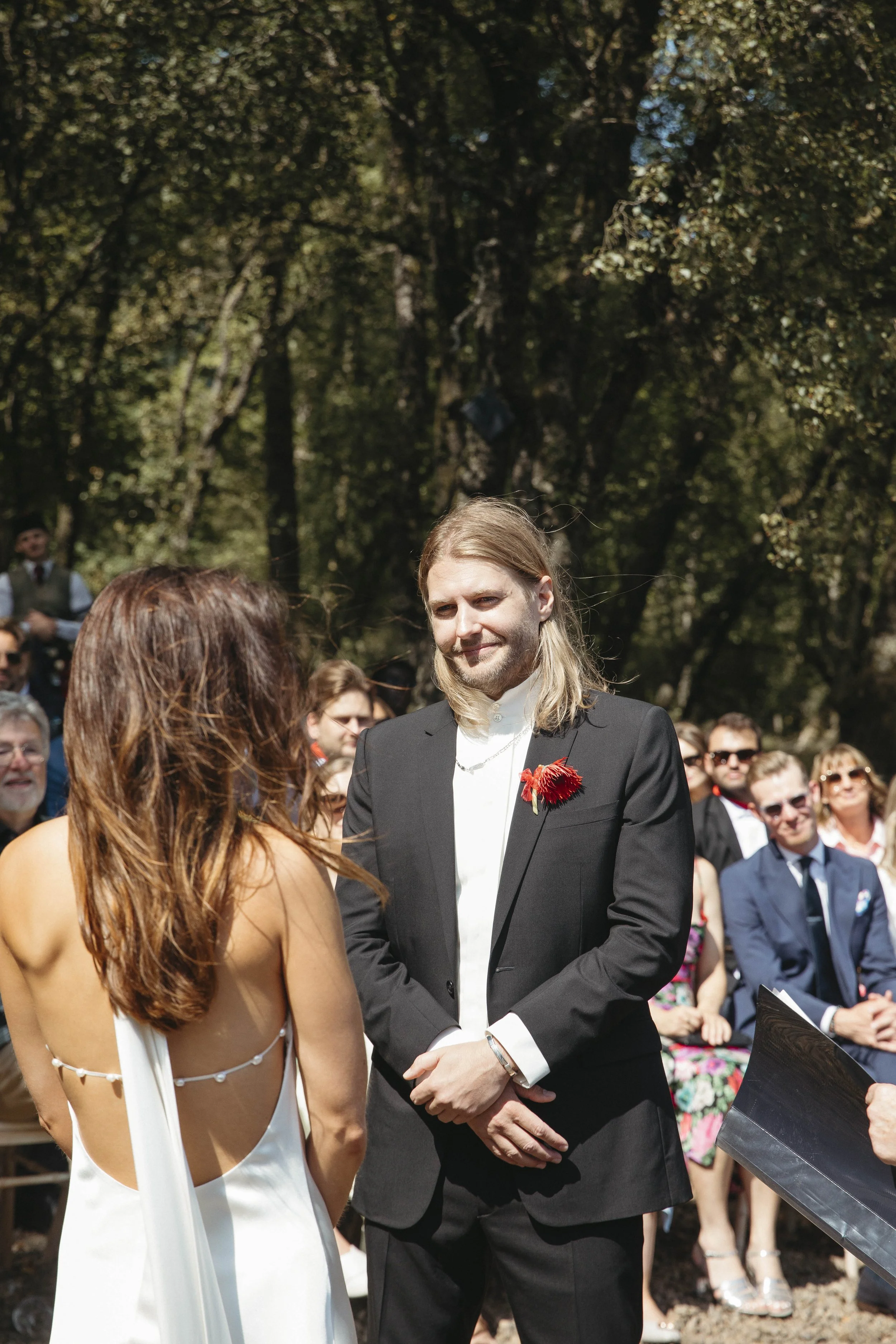MONACHYLE_MHOR_WEDDING_SCOTLAND 67.jpg
