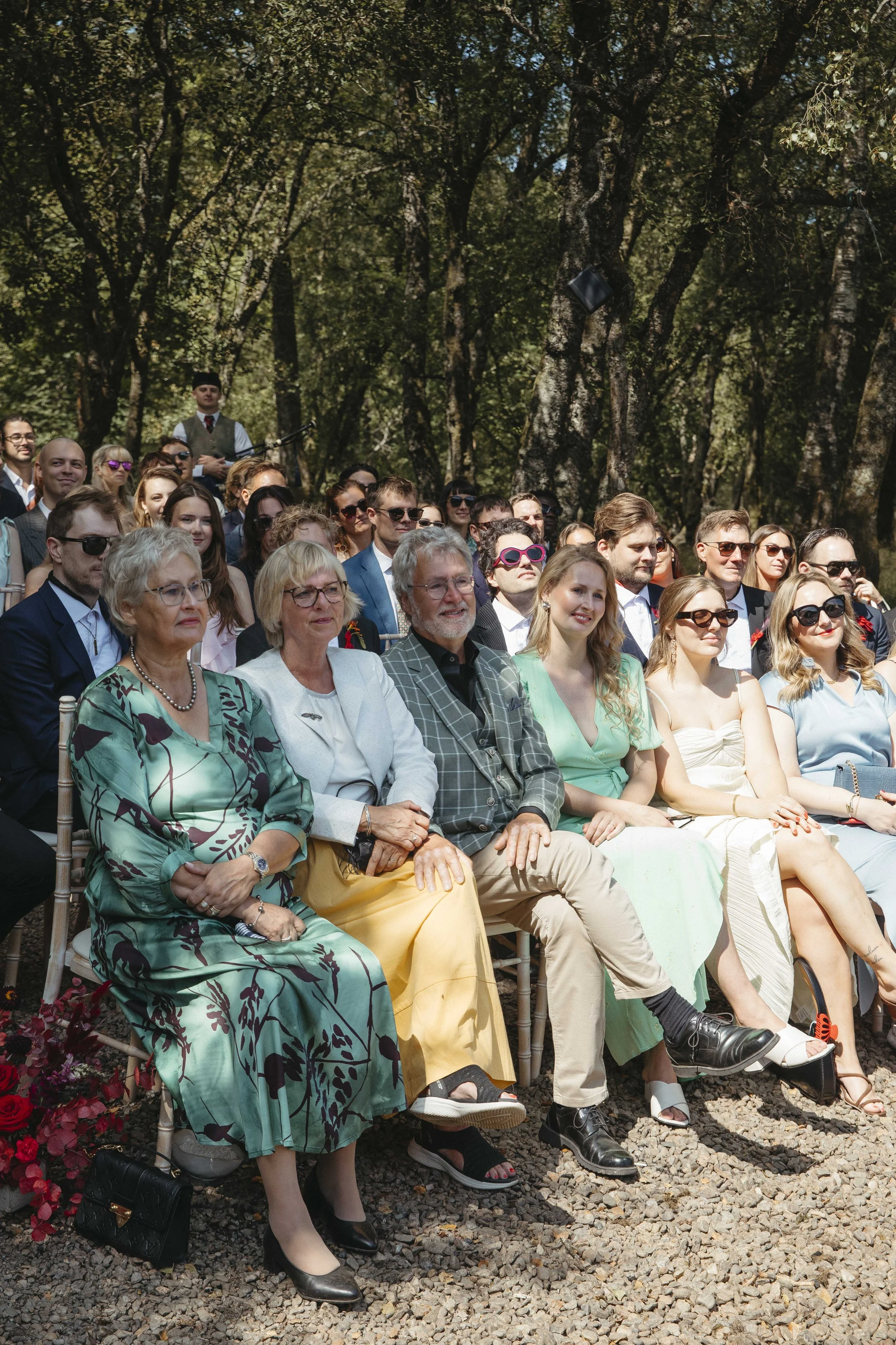 MONACHYLE_MHOR_WEDDING_SCOTLAND 68.jpg
