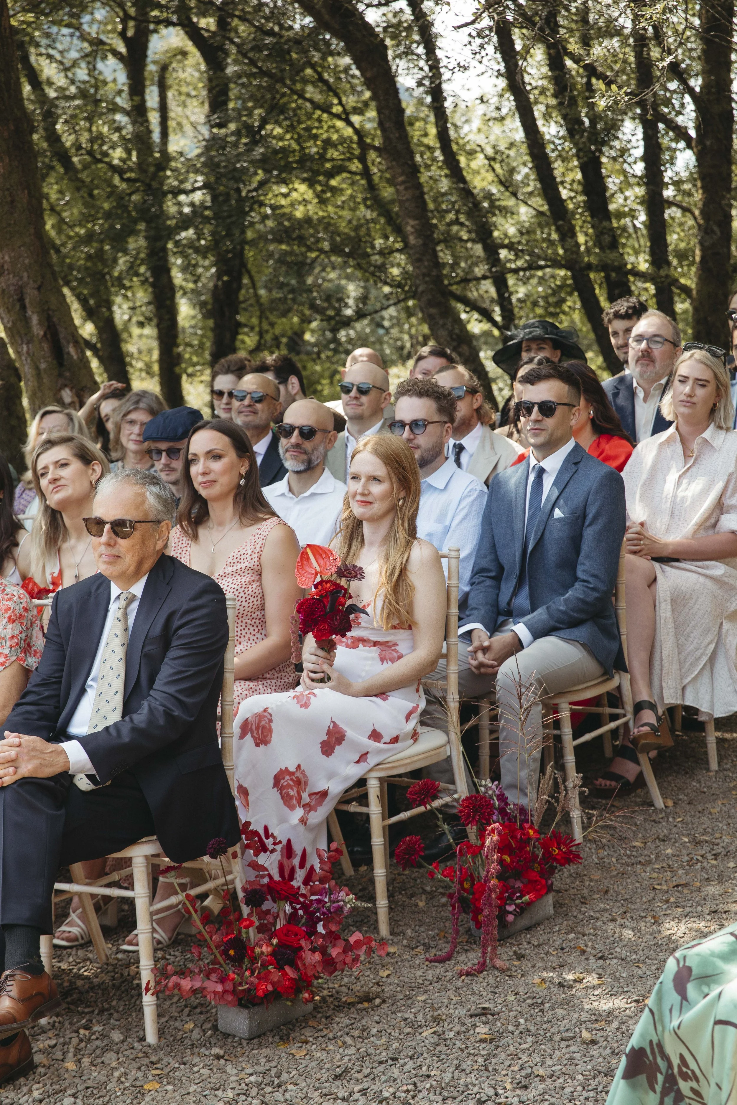 MONACHYLE_MHOR_WEDDING_SCOTLAND 69.jpg