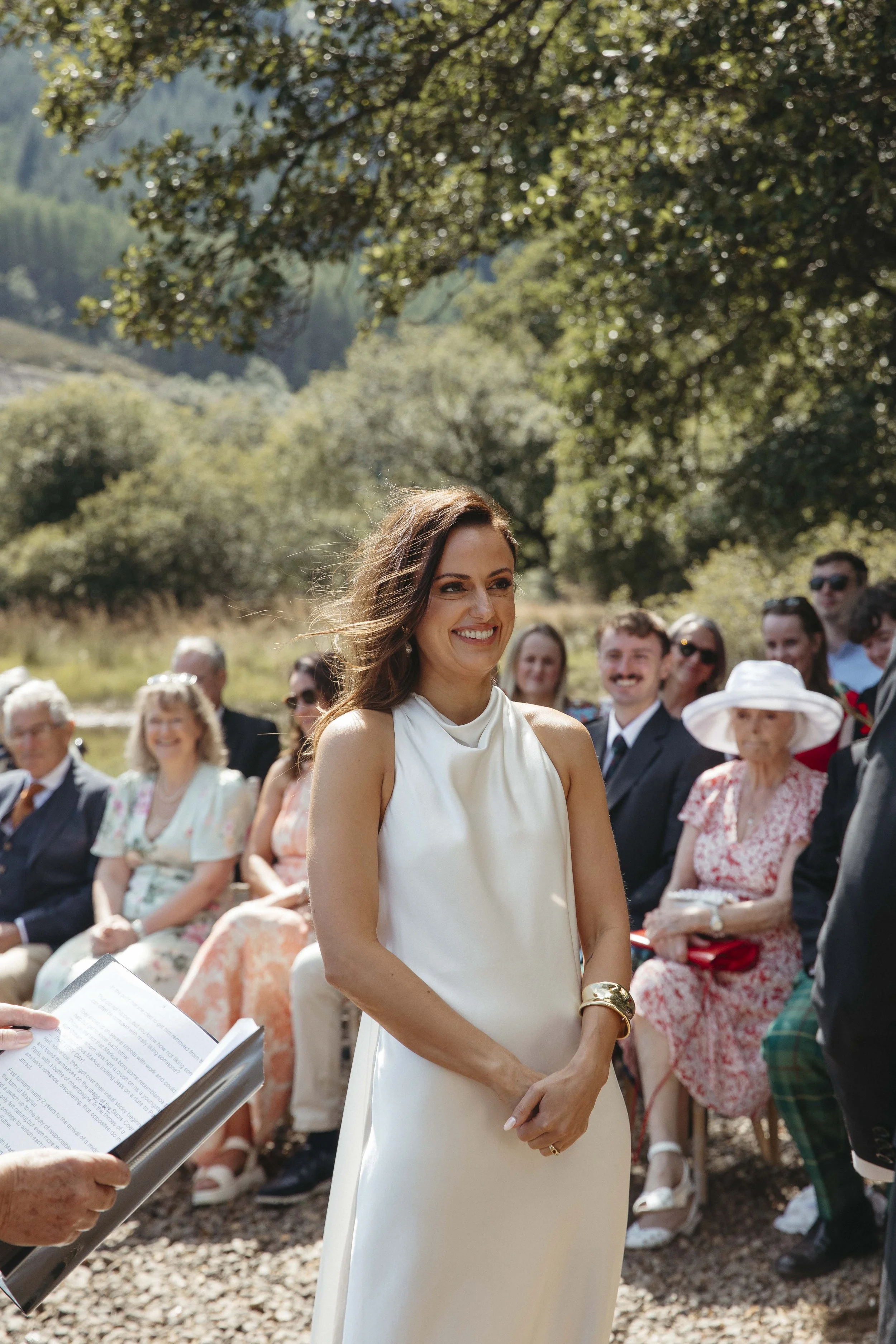 MONACHYLE_MHOR_WEDDING_SCOTLAND 70.jpg