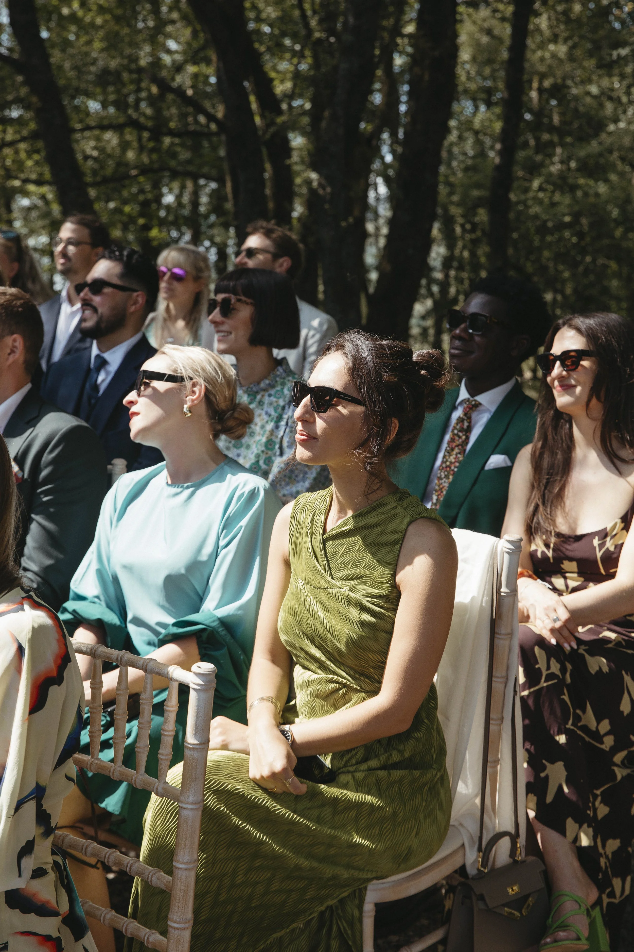 MONACHYLE_MHOR_WEDDING_SCOTLAND 71.jpg