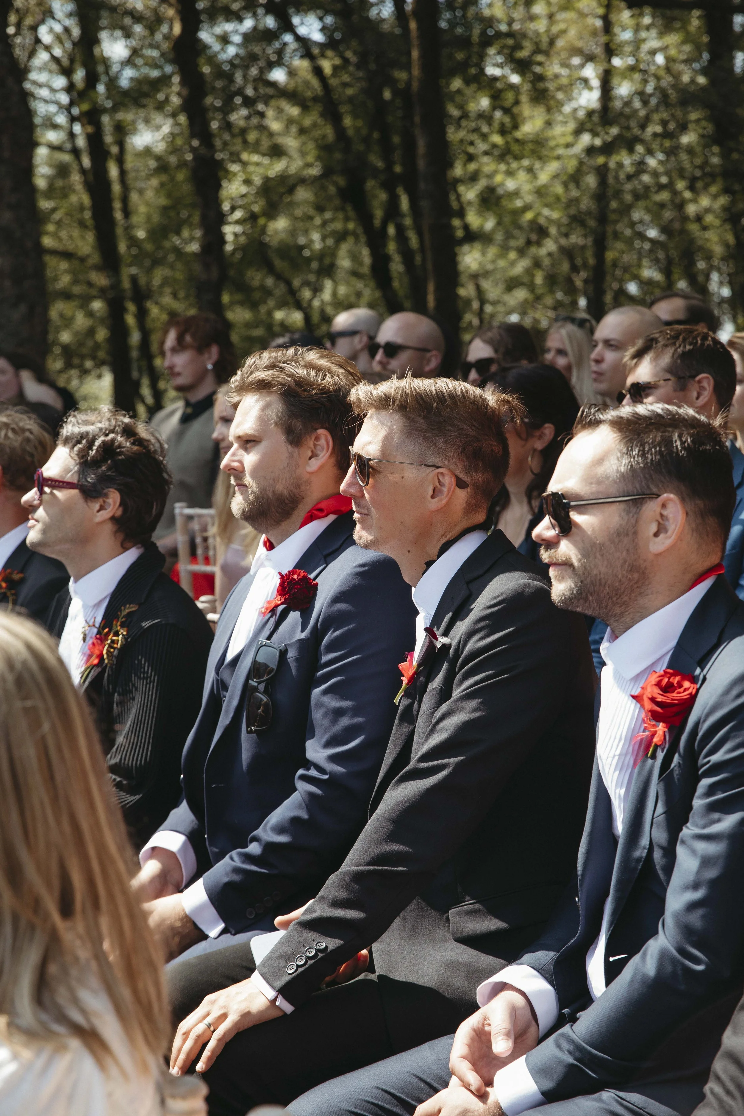 MONACHYLE_MHOR_WEDDING_SCOTLAND 72.jpg