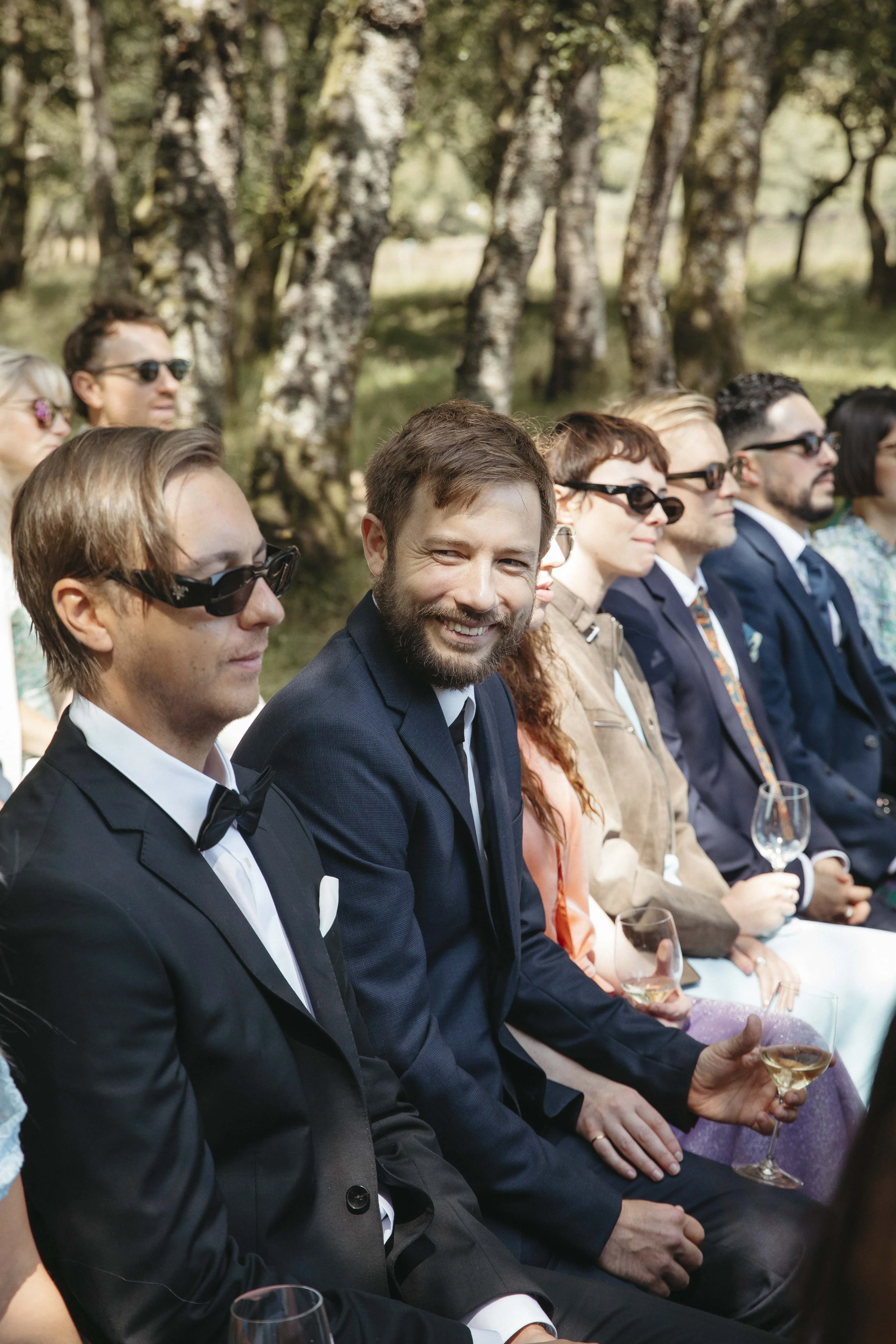 MONACHYLE_MHOR_WEDDING_SCOTLAND 73.jpg