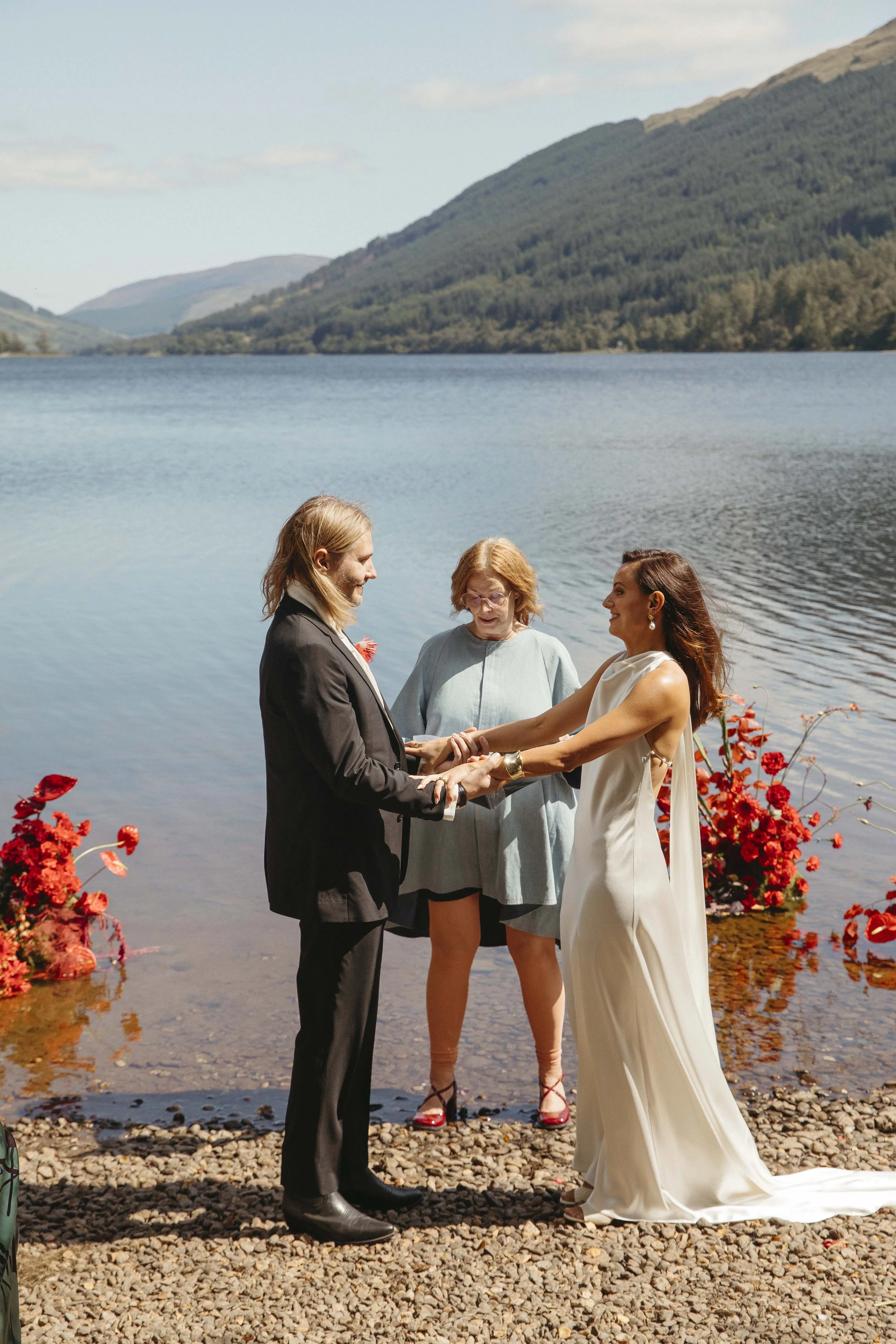 MONACHYLE_MHOR_WEDDING_SCOTLAND 74.jpg