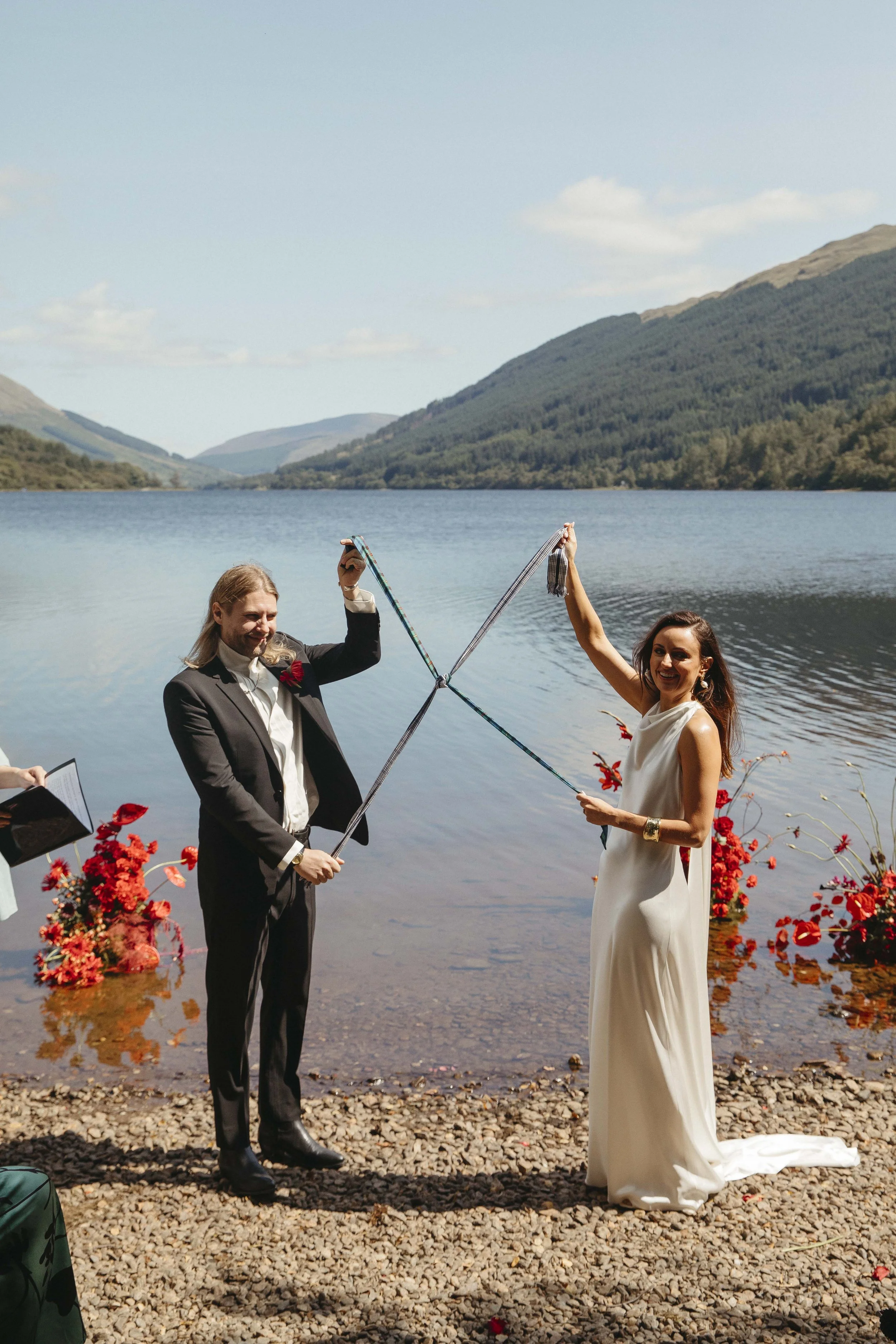 MONACHYLE_MHOR_WEDDING_SCOTLAND 78.jpg