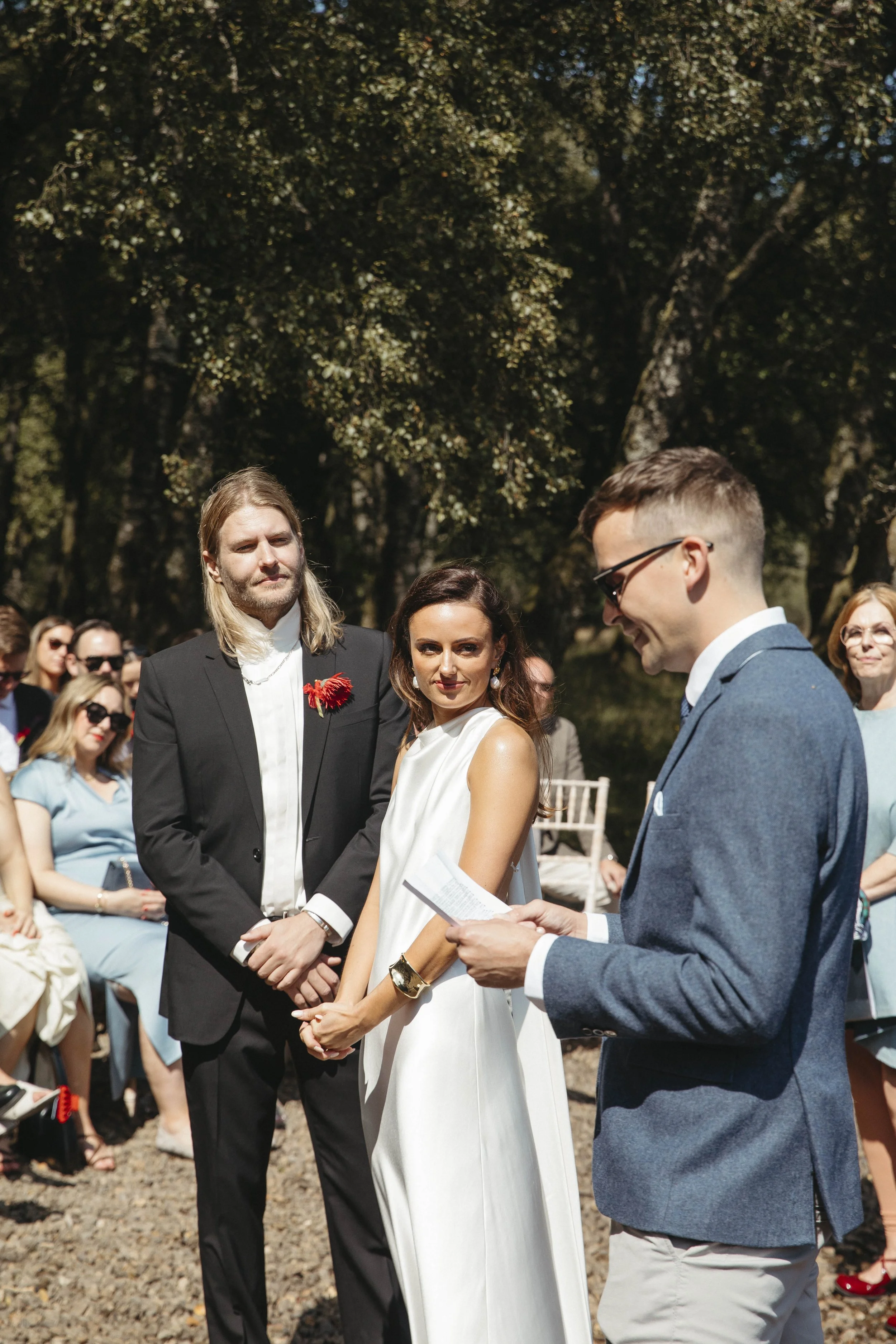 MONACHYLE_MHOR_WEDDING_SCOTLAND 79.jpg