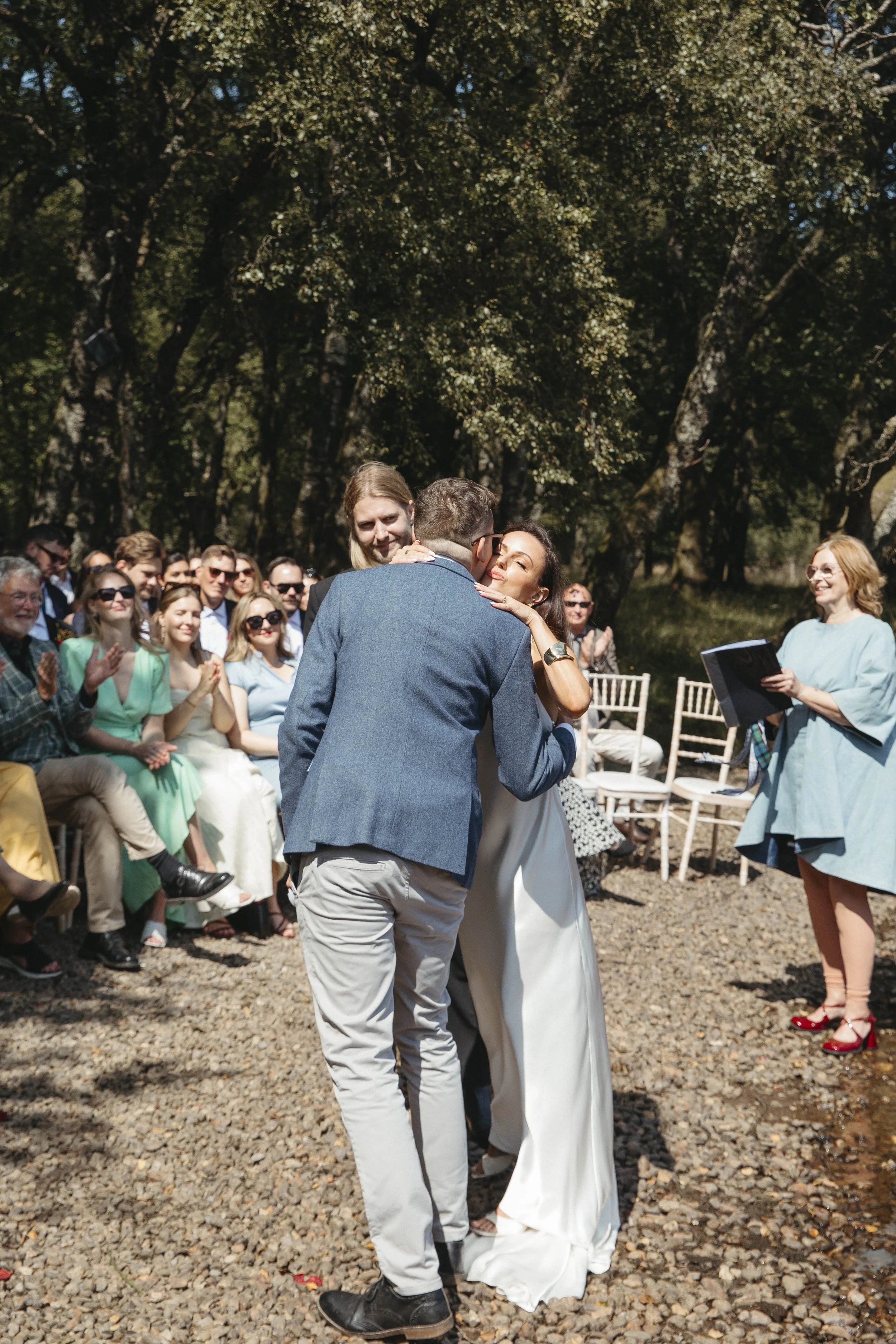 MONACHYLE_MHOR_WEDDING_SCOTLAND 80.jpg