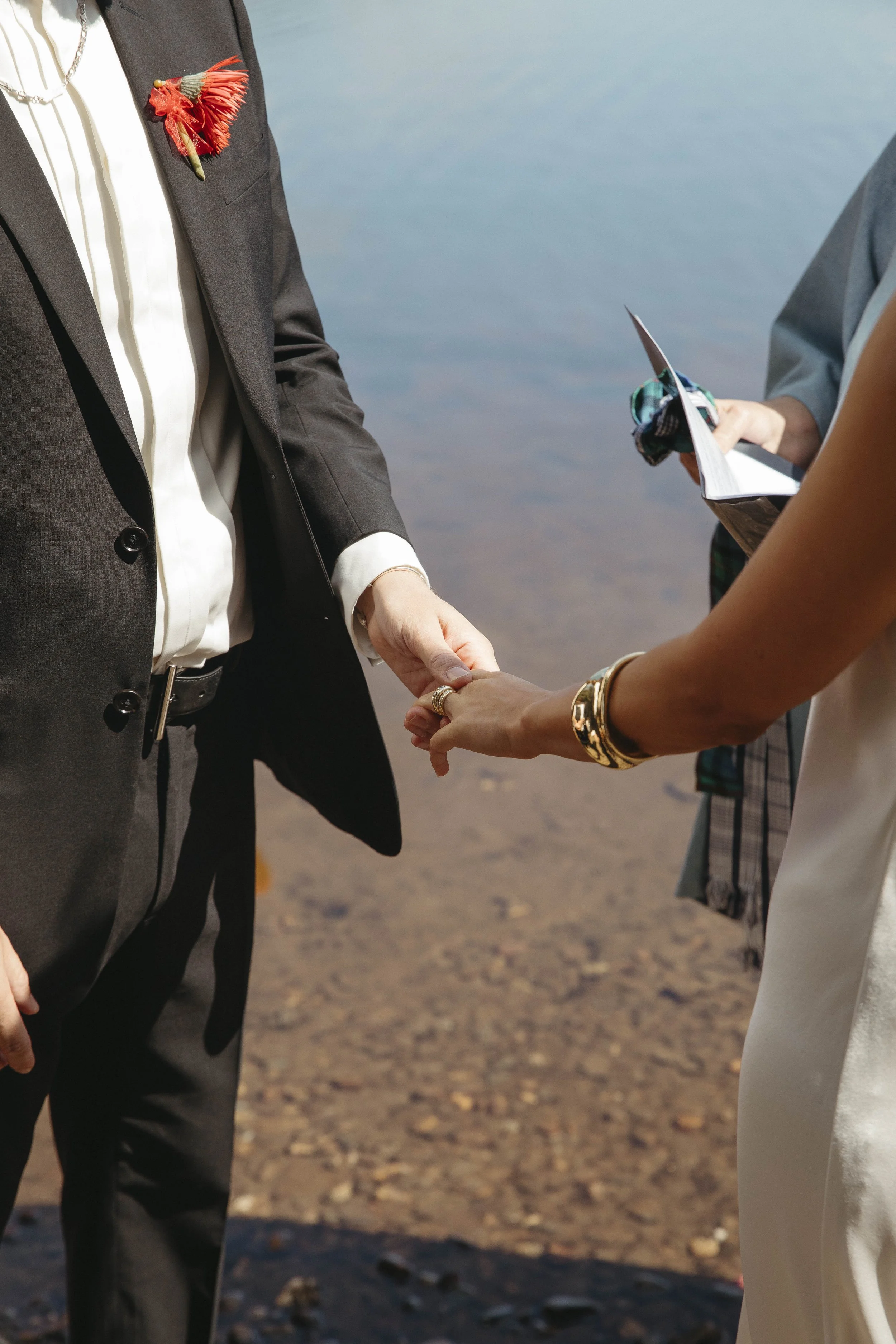 MONACHYLE_MHOR_WEDDING_SCOTLAND 84.jpg