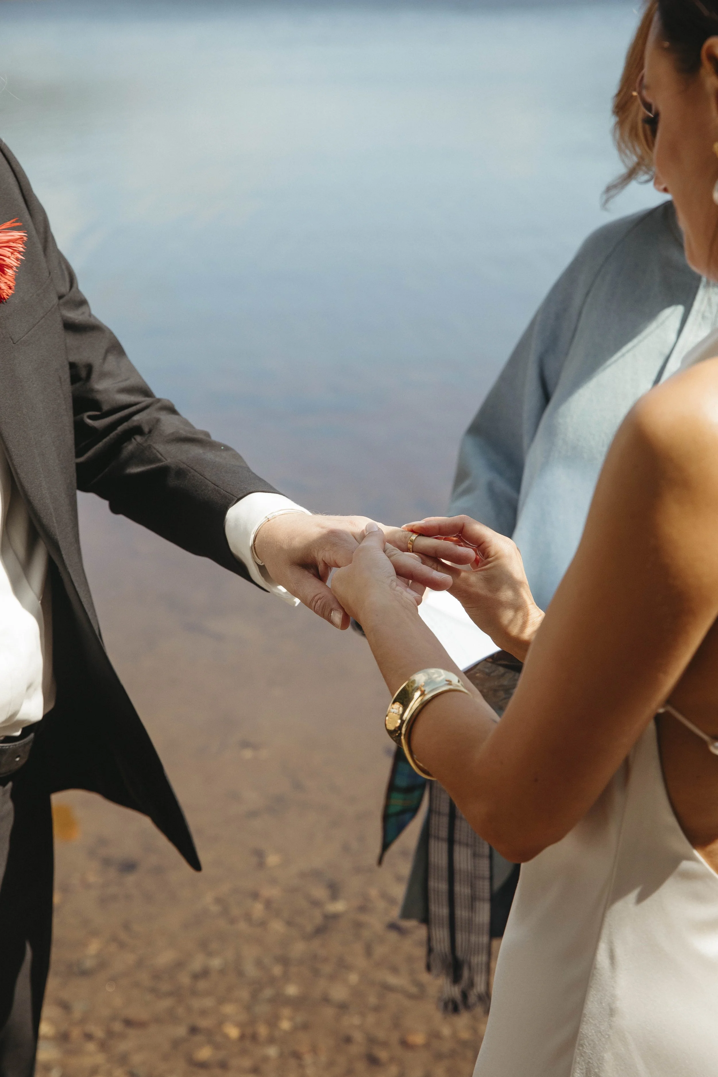 MONACHYLE_MHOR_WEDDING_SCOTLAND 85.jpg