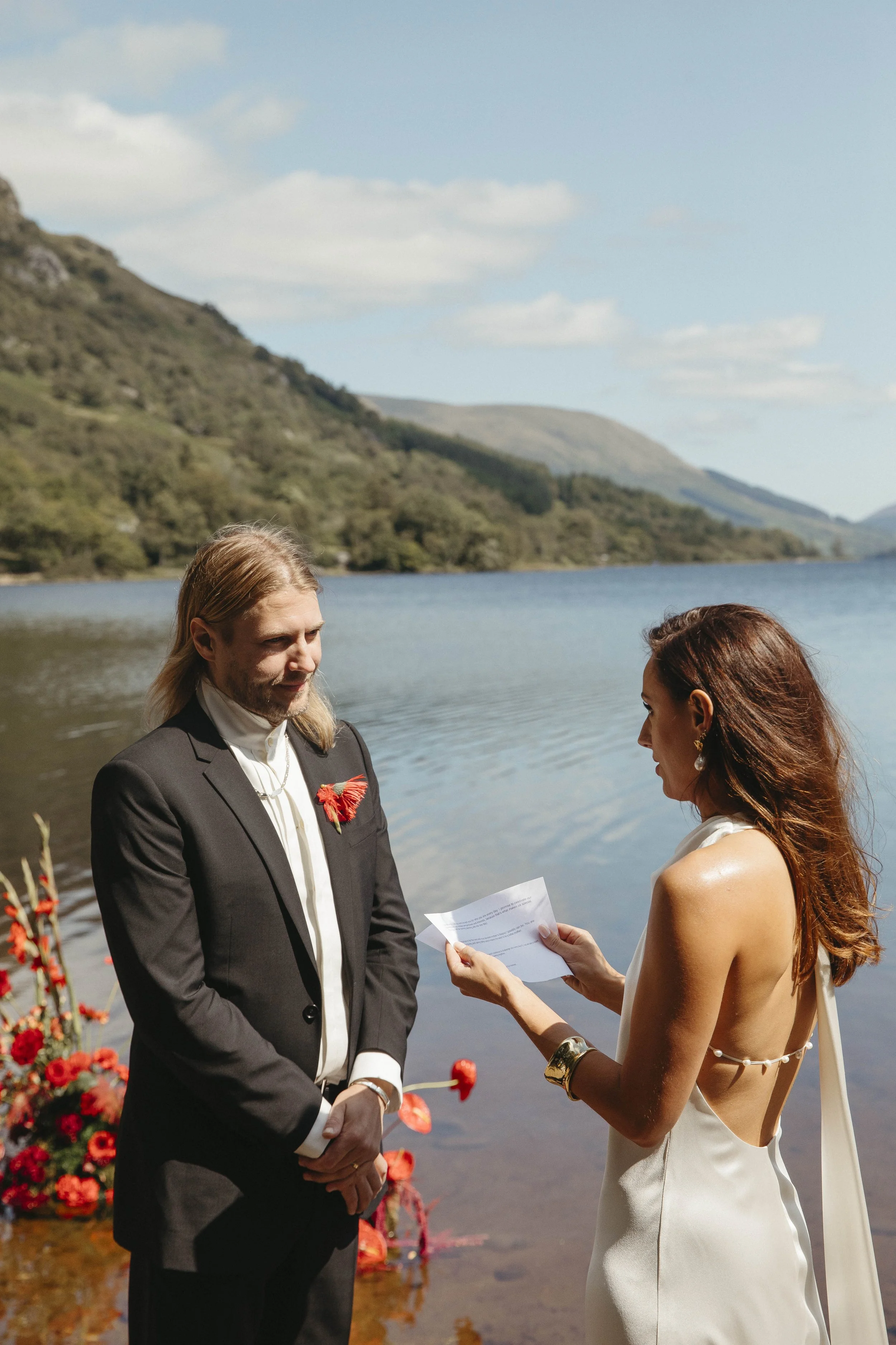 MONACHYLE_MHOR_WEDDING_SCOTLAND 86.jpg