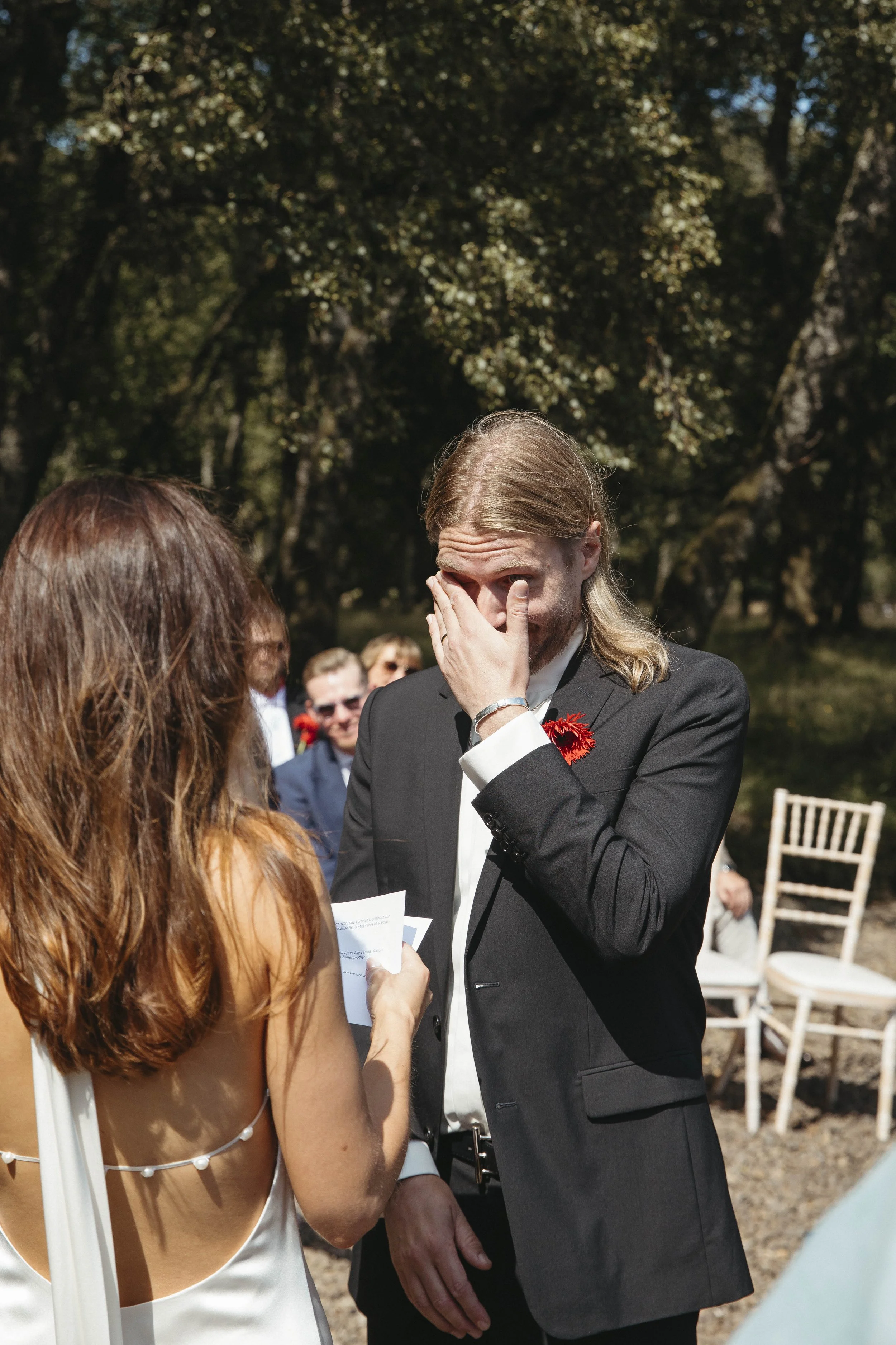MONACHYLE_MHOR_WEDDING_SCOTLAND 87.jpg