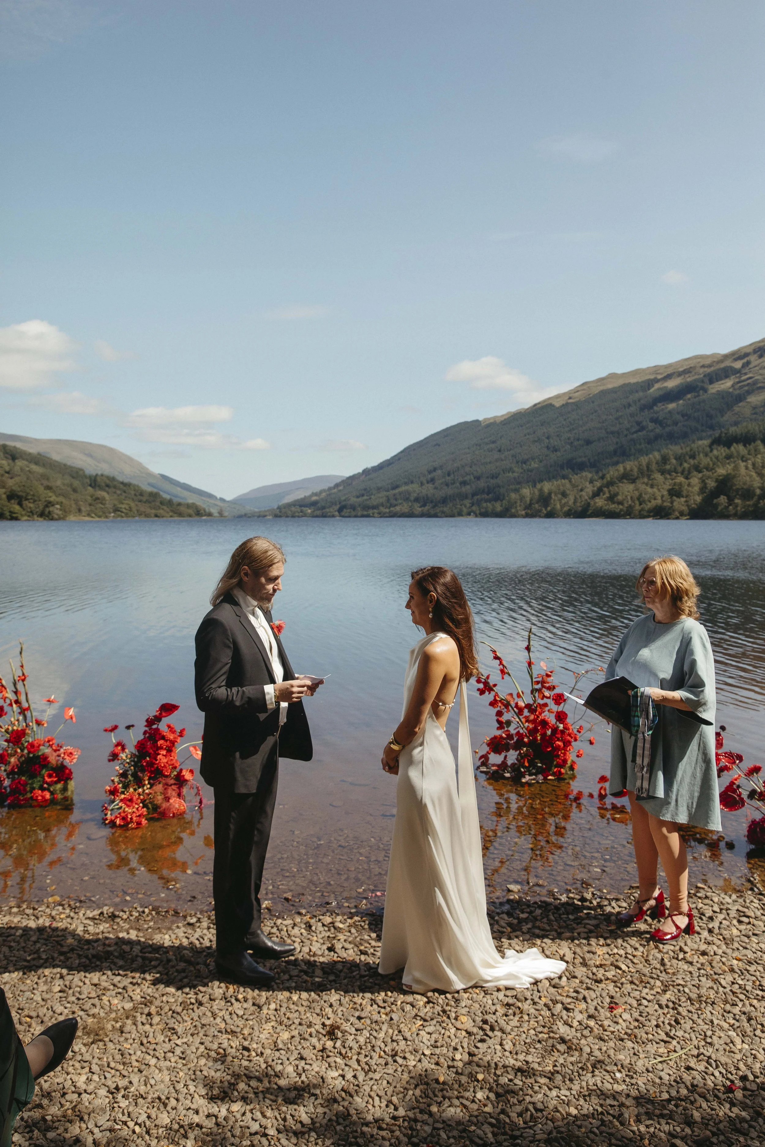 MONACHYLE_MHOR_WEDDING_SCOTLAND 89.jpg