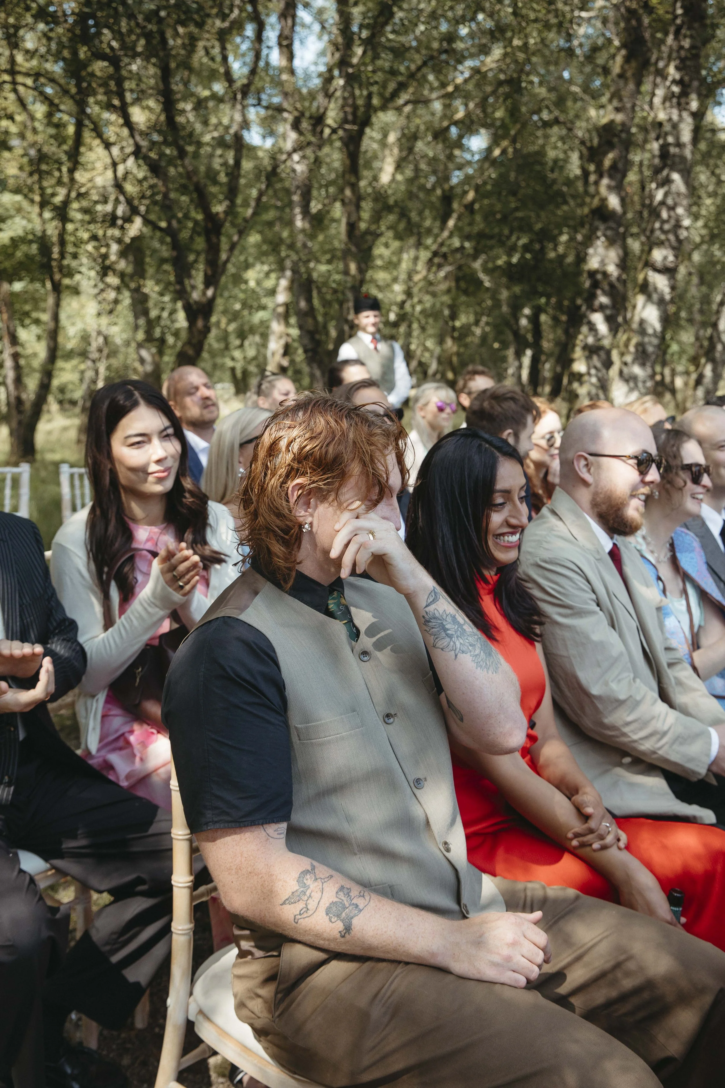 MONACHYLE_MHOR_WEDDING_SCOTLAND 90.jpg