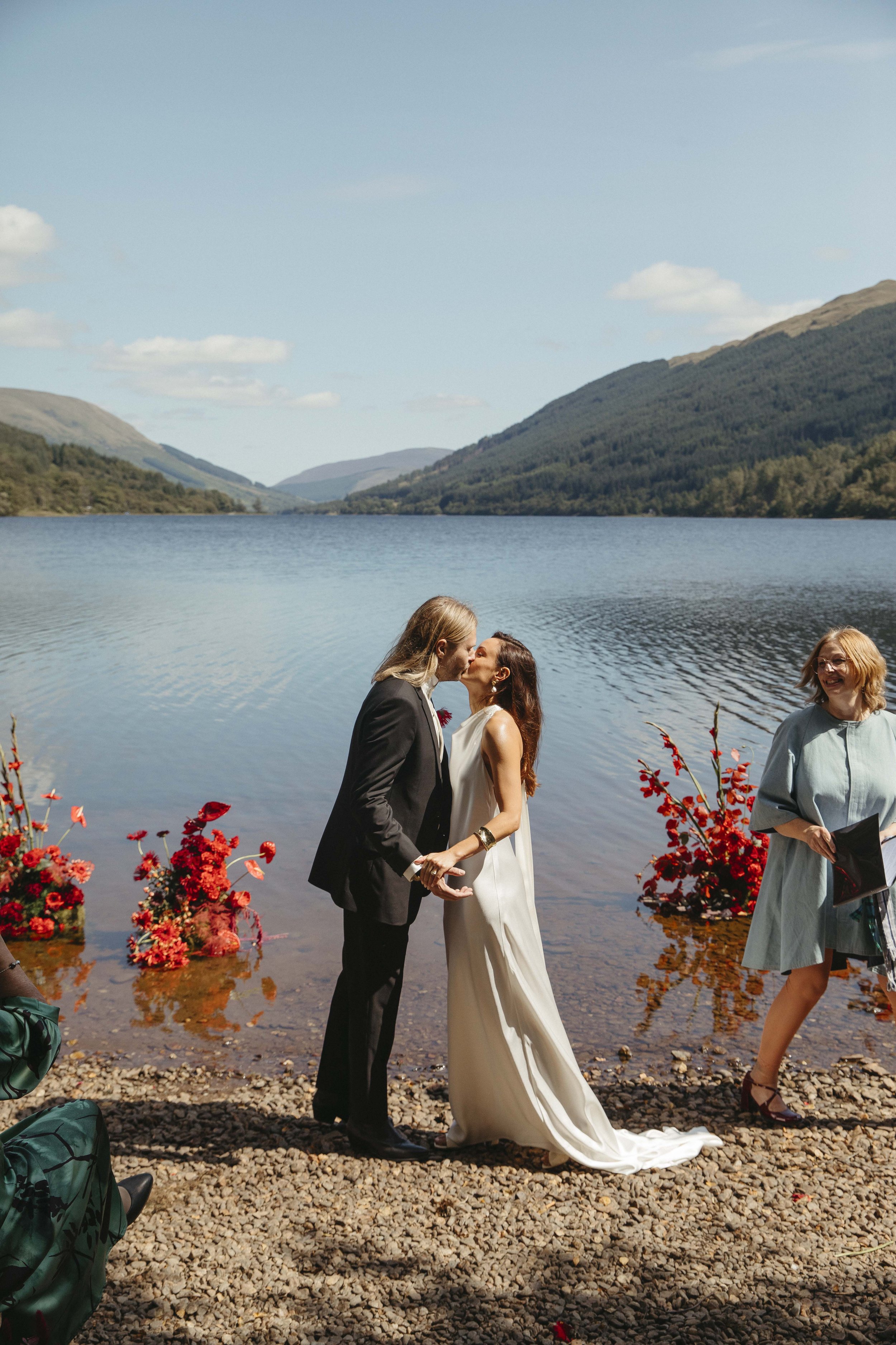 MONACHYLE_MHOR_WEDDING_SCOTLAND 91.jpg