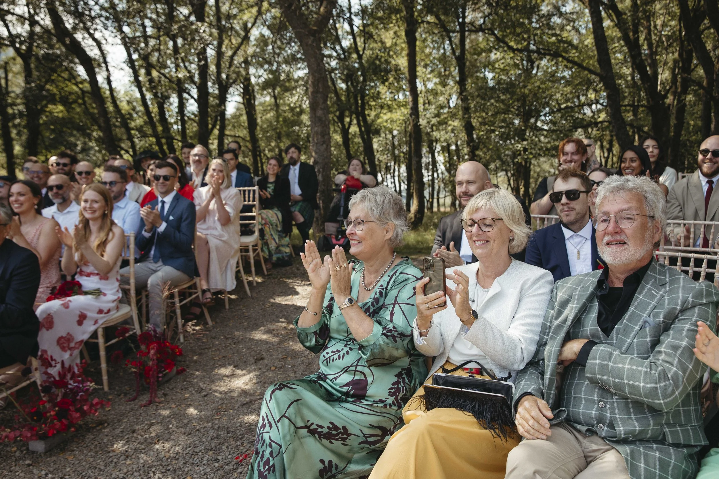 MONACHYLE_MHOR_WEDDING_SCOTLAND 92.jpg