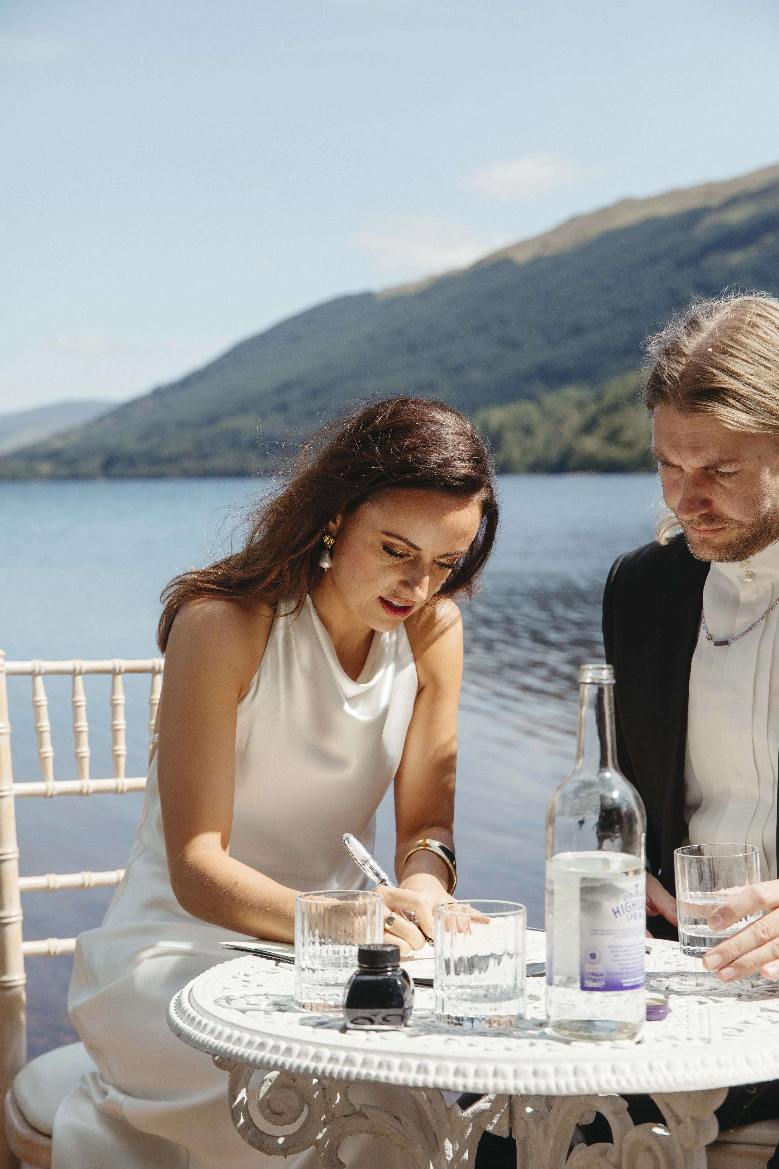 MONACHYLE_MHOR_WEDDING_SCOTLAND 94.jpg