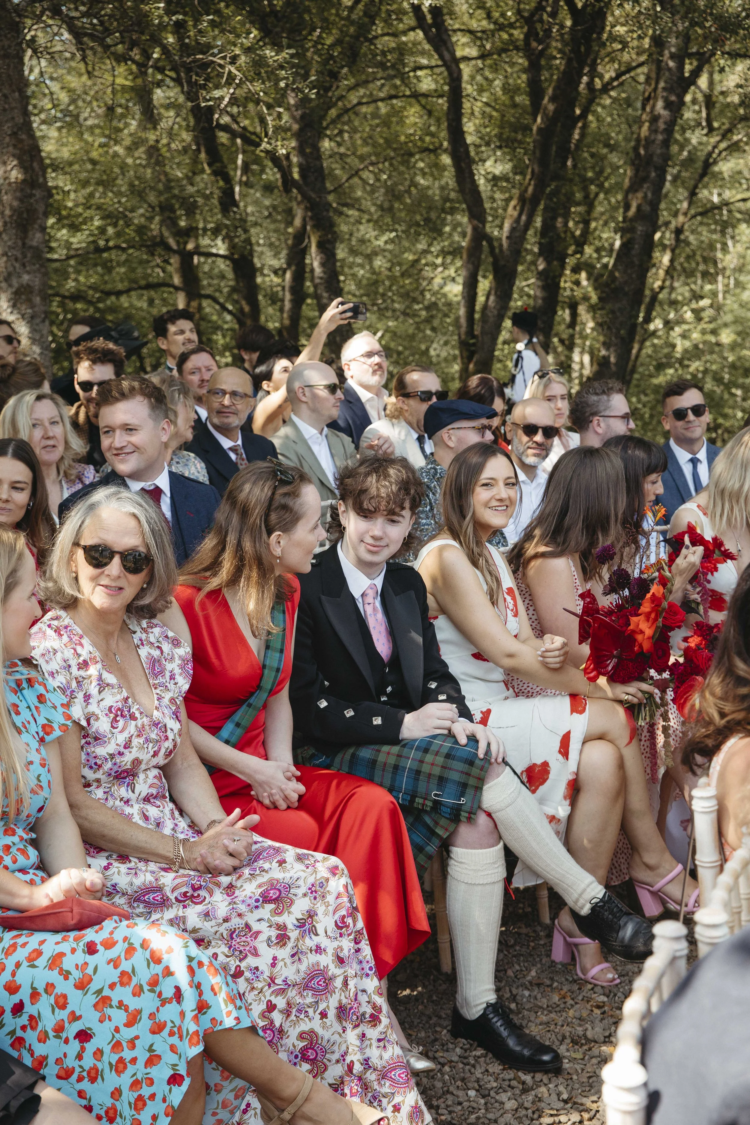 MONACHYLE_MHOR_WEDDING_SCOTLAND 95.jpg