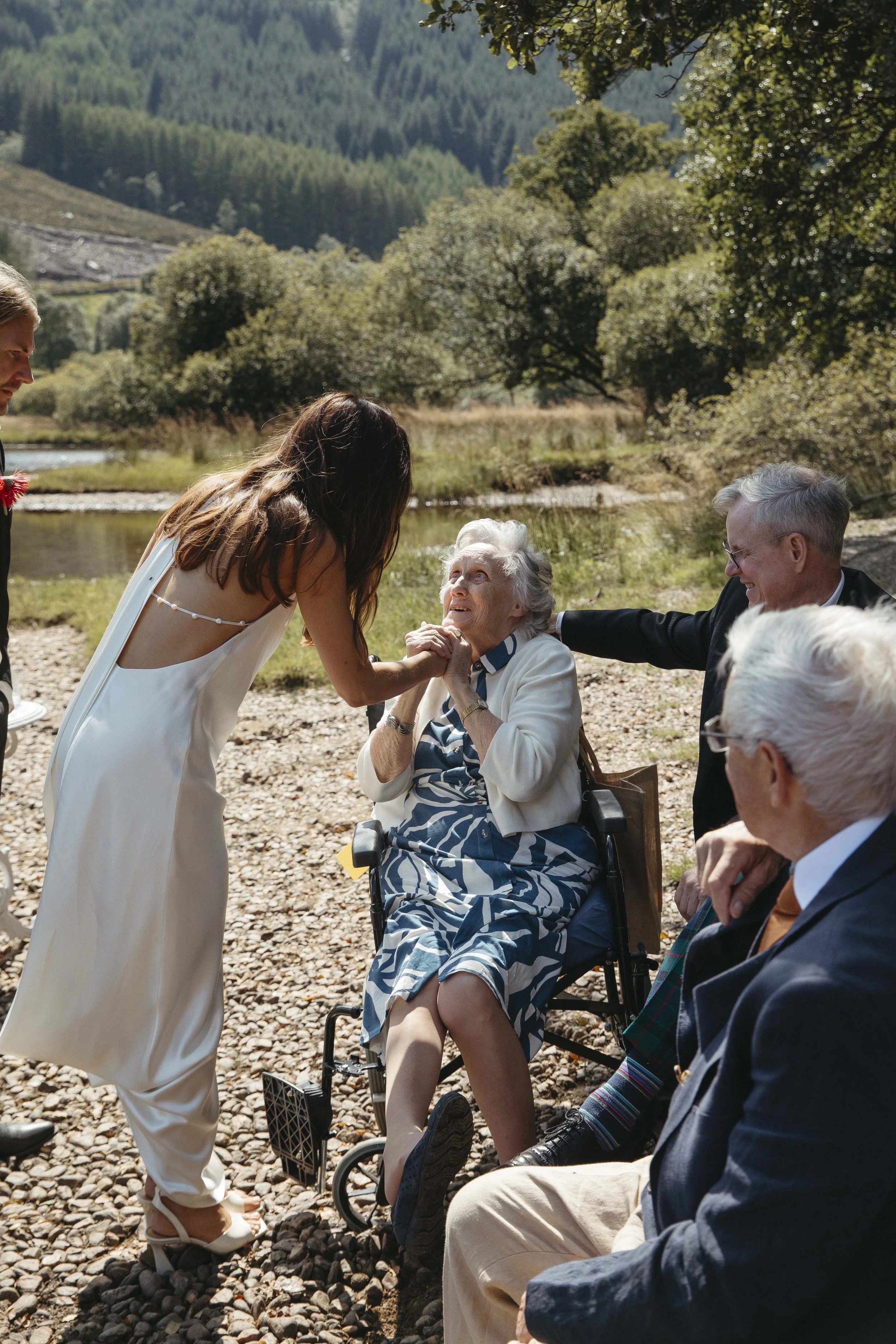 MONACHYLE_MHOR_WEDDING_SCOTLAND 96.jpg