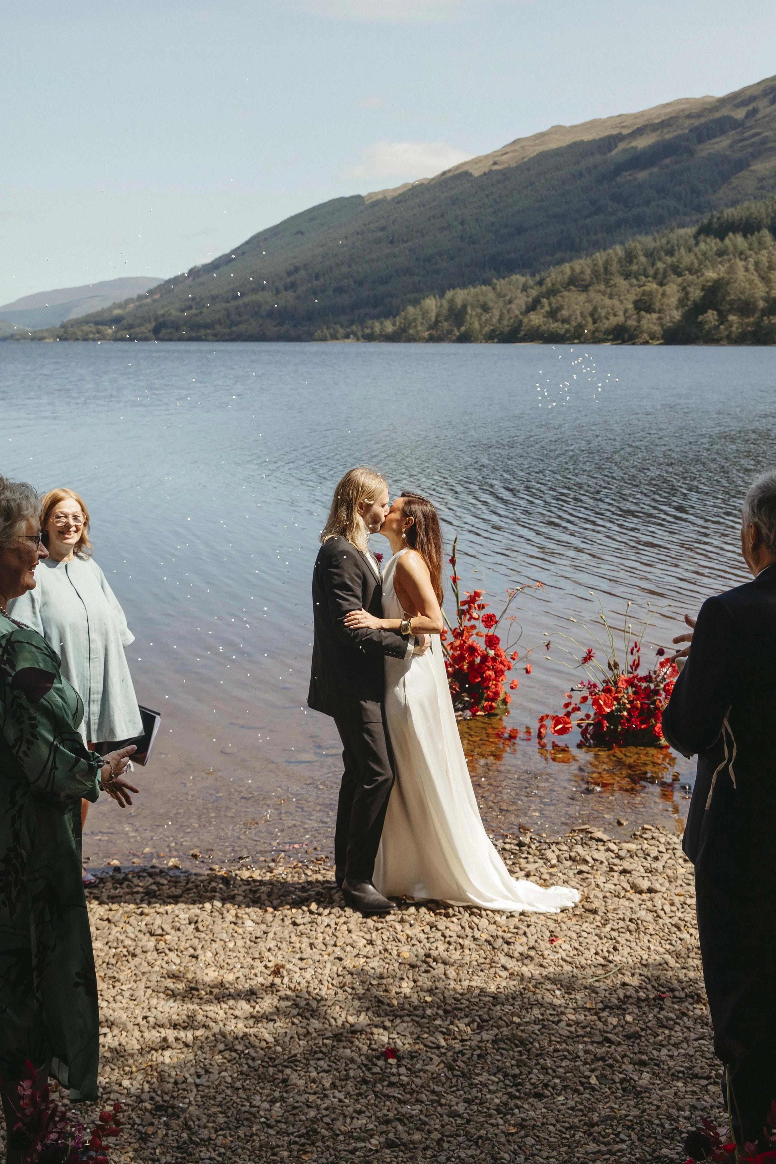 MONACHYLE_MHOR_WEDDING_SCOTLAND 97.jpg