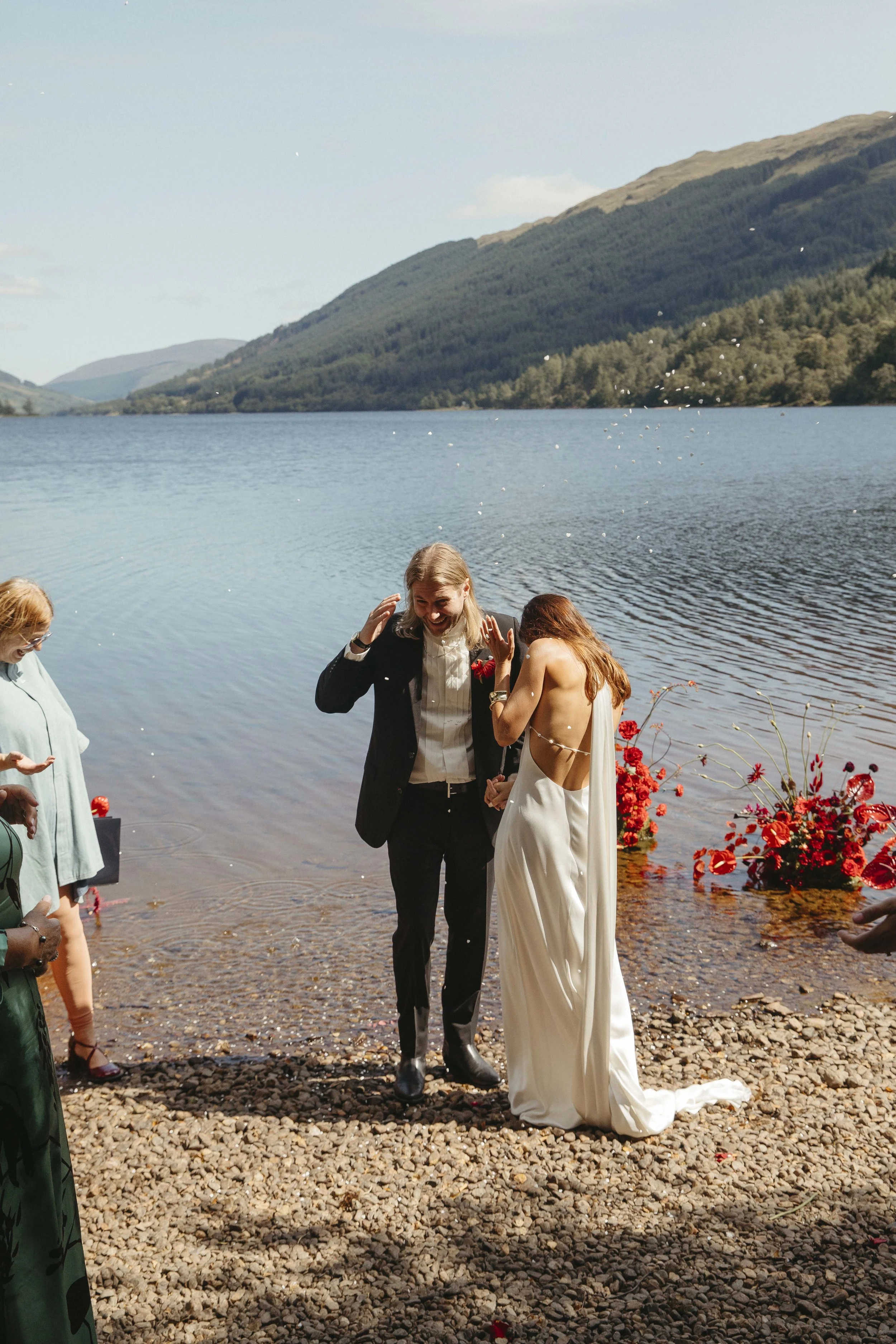 MONACHYLE_MHOR_WEDDING_SCOTLAND 98.jpg
