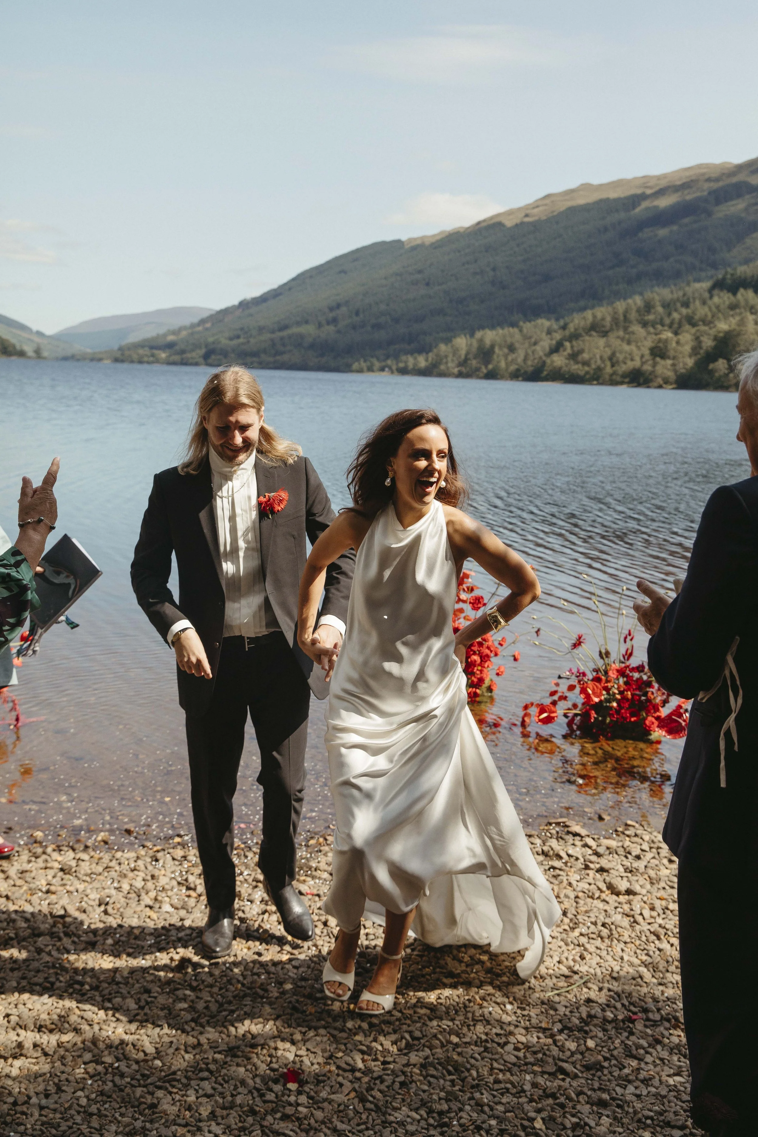MONACHYLE_MHOR_WEDDING_SCOTLAND 99.jpg
