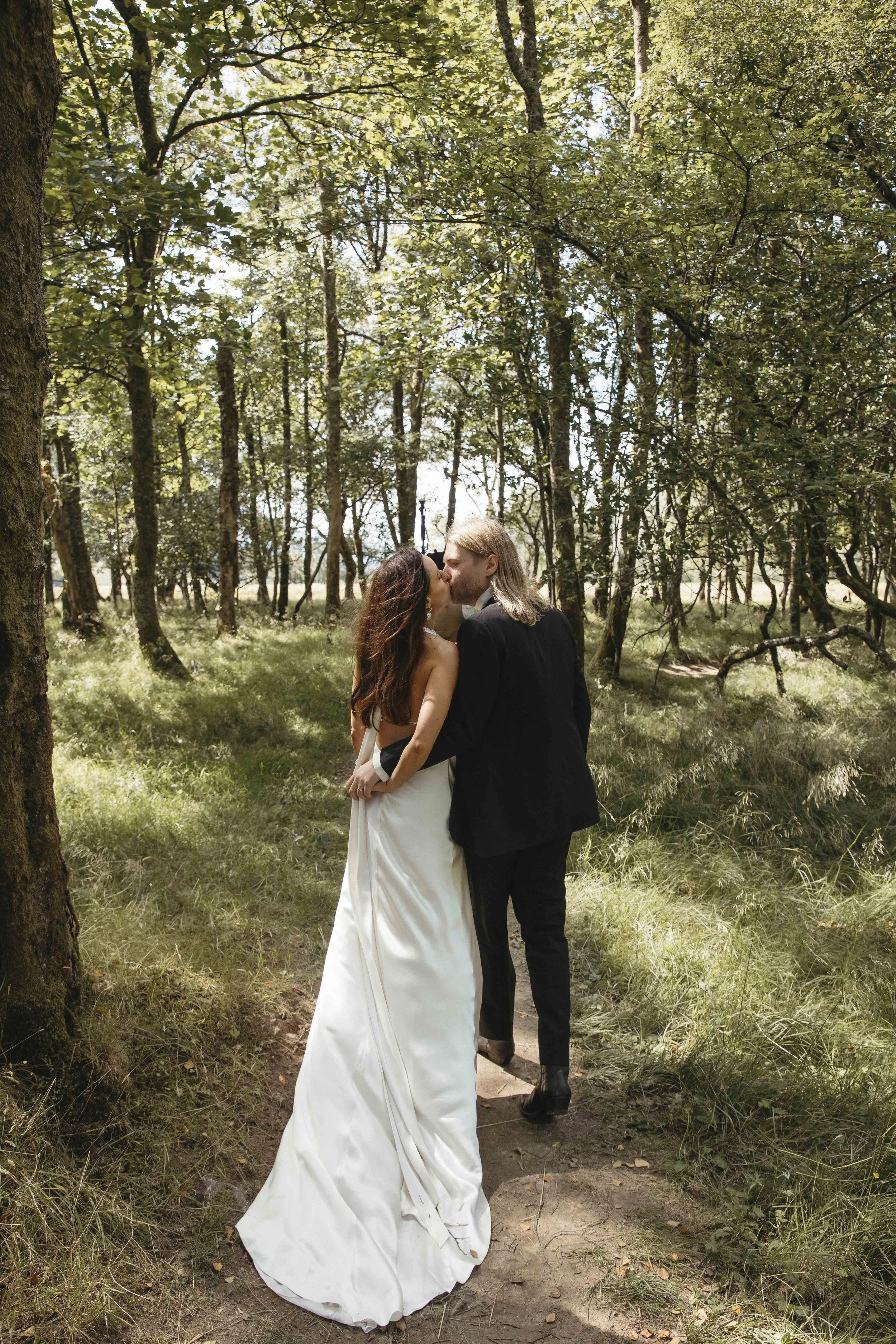 MONACHYLE_MHOR_WEDDING_SCOTLAND 100.jpg