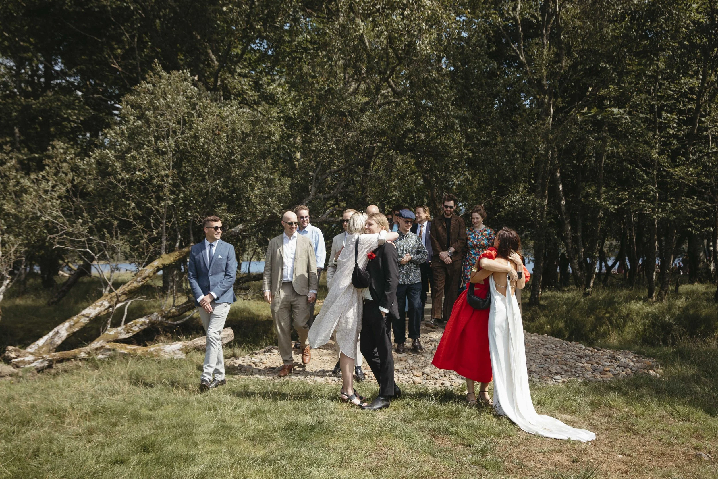MONACHYLE_MHOR_WEDDING_SCOTLAND 101.jpg