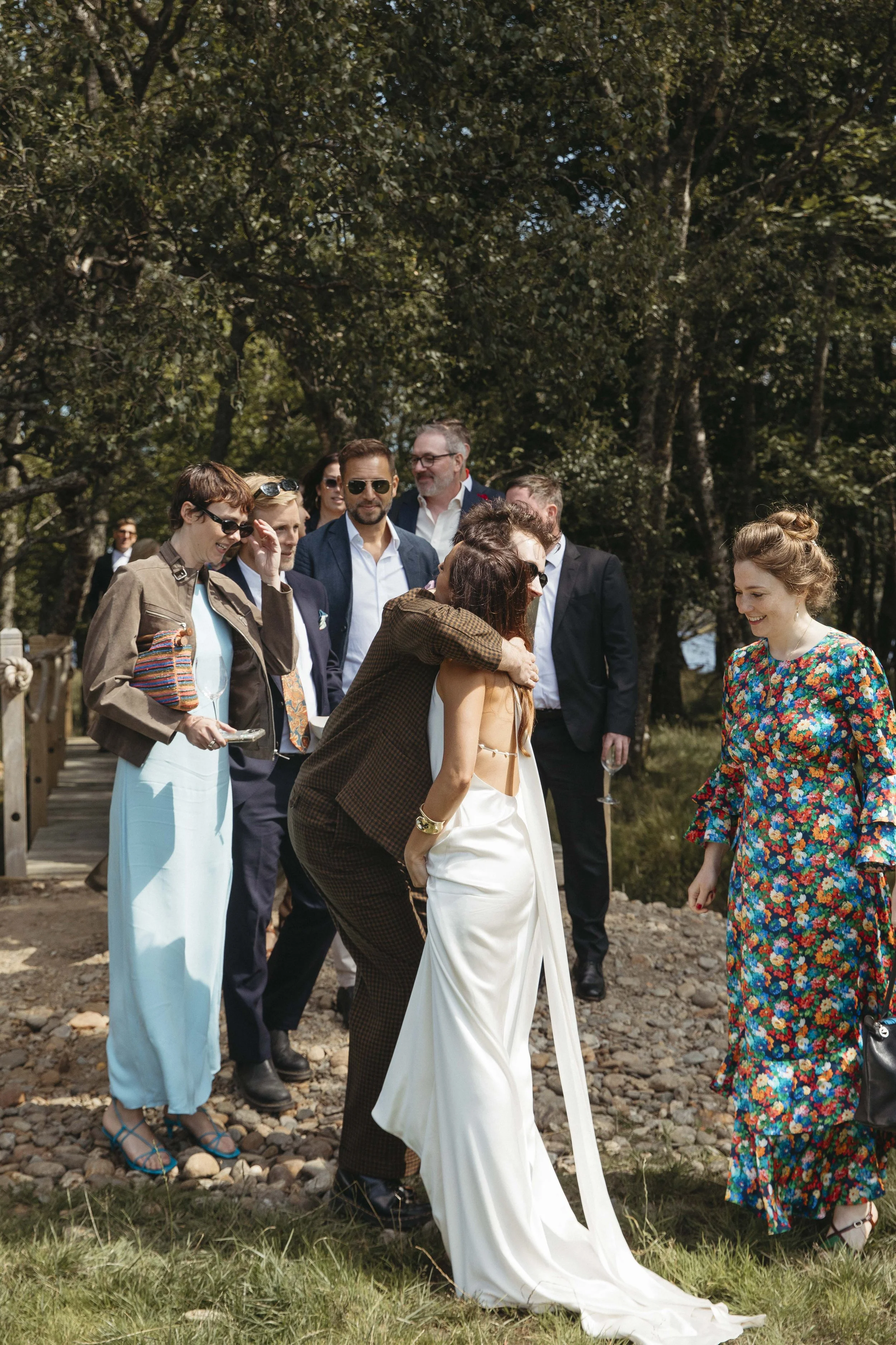 MONACHYLE_MHOR_WEDDING_SCOTLAND 102.jpg