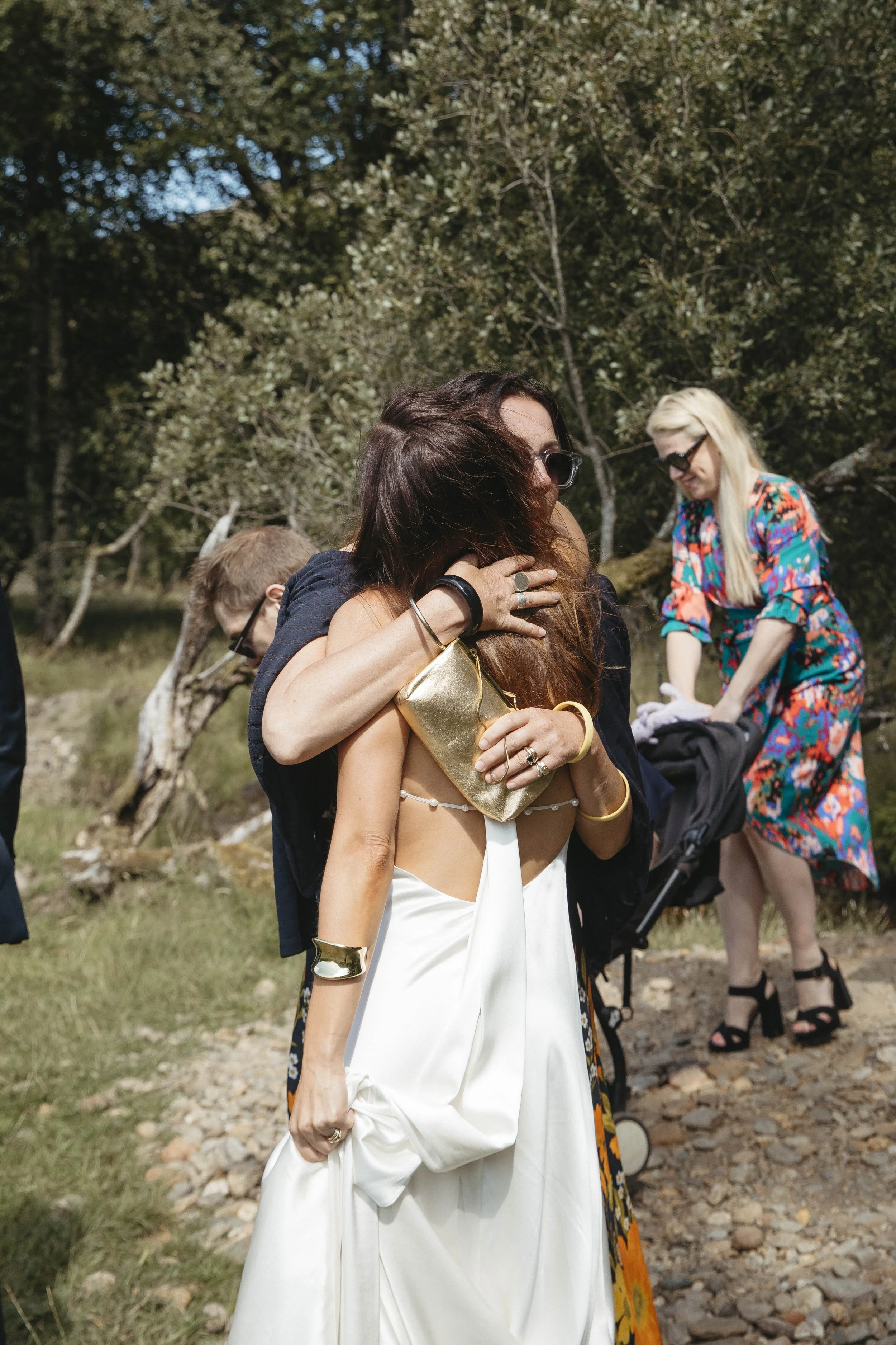 MONACHYLE_MHOR_WEDDING_SCOTLAND 103.jpg
