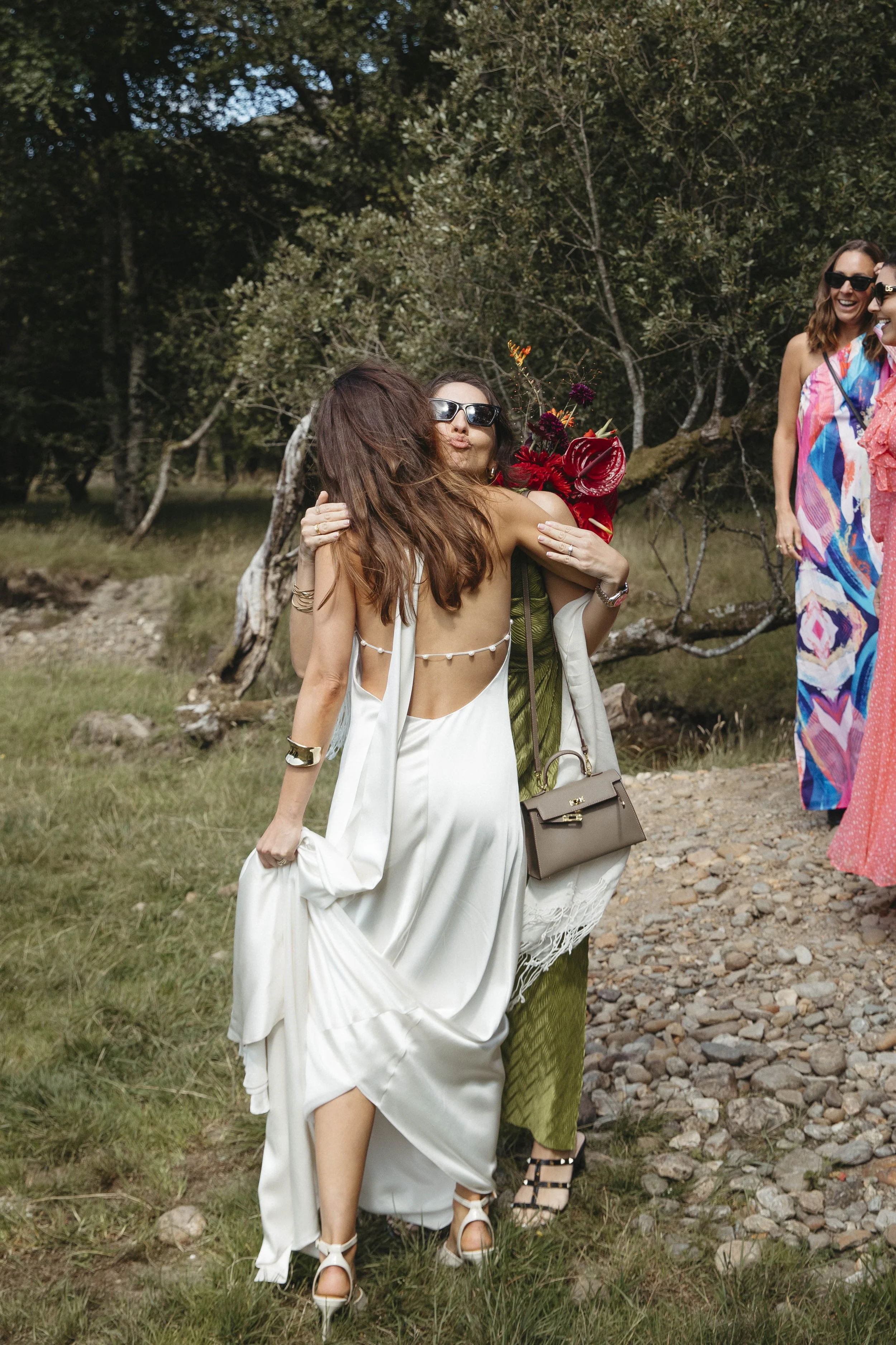 MONACHYLE_MHOR_WEDDING_SCOTLAND 106.jpg