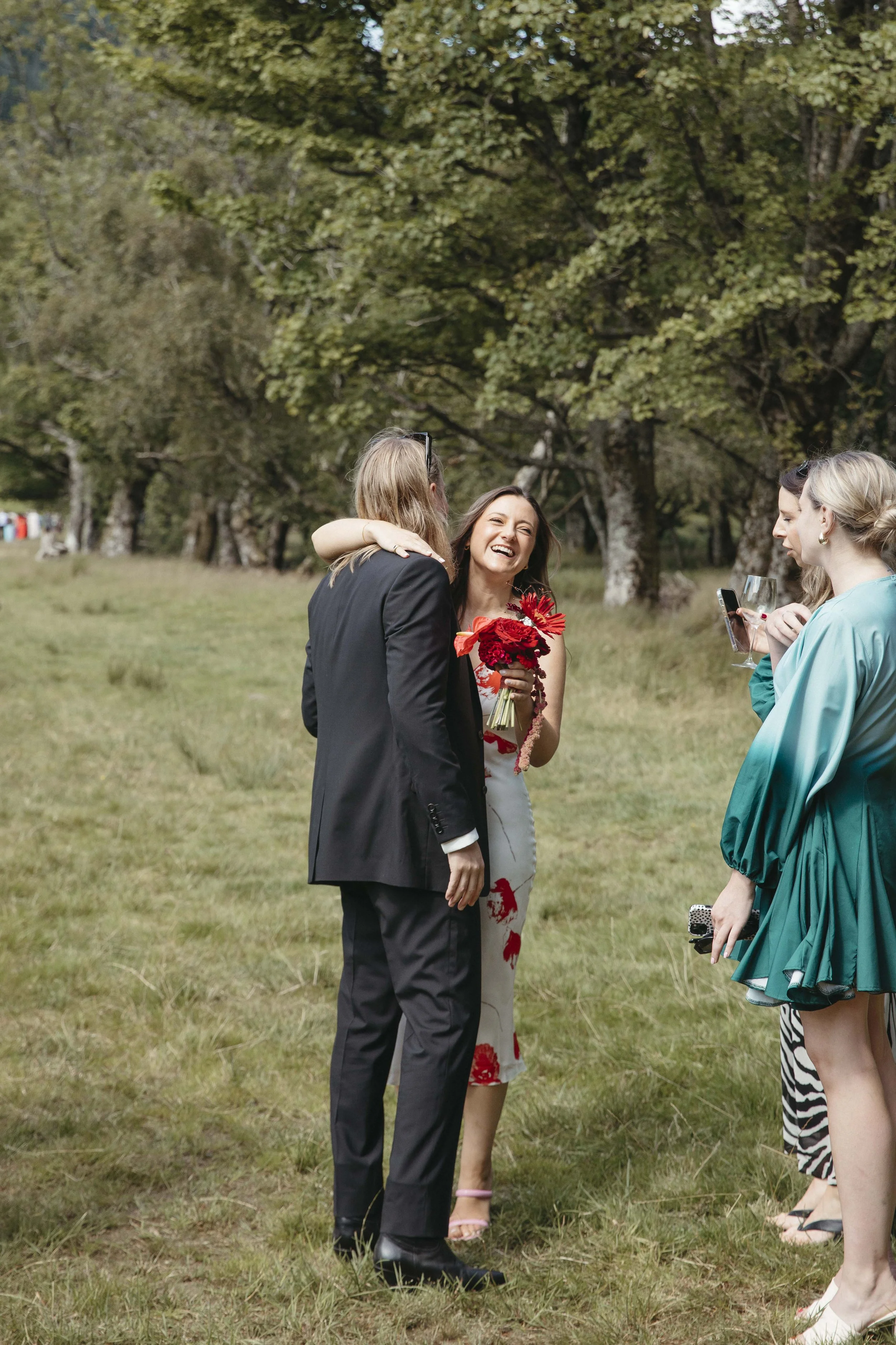 MONACHYLE_MHOR_WEDDING_SCOTLAND 107.jpg