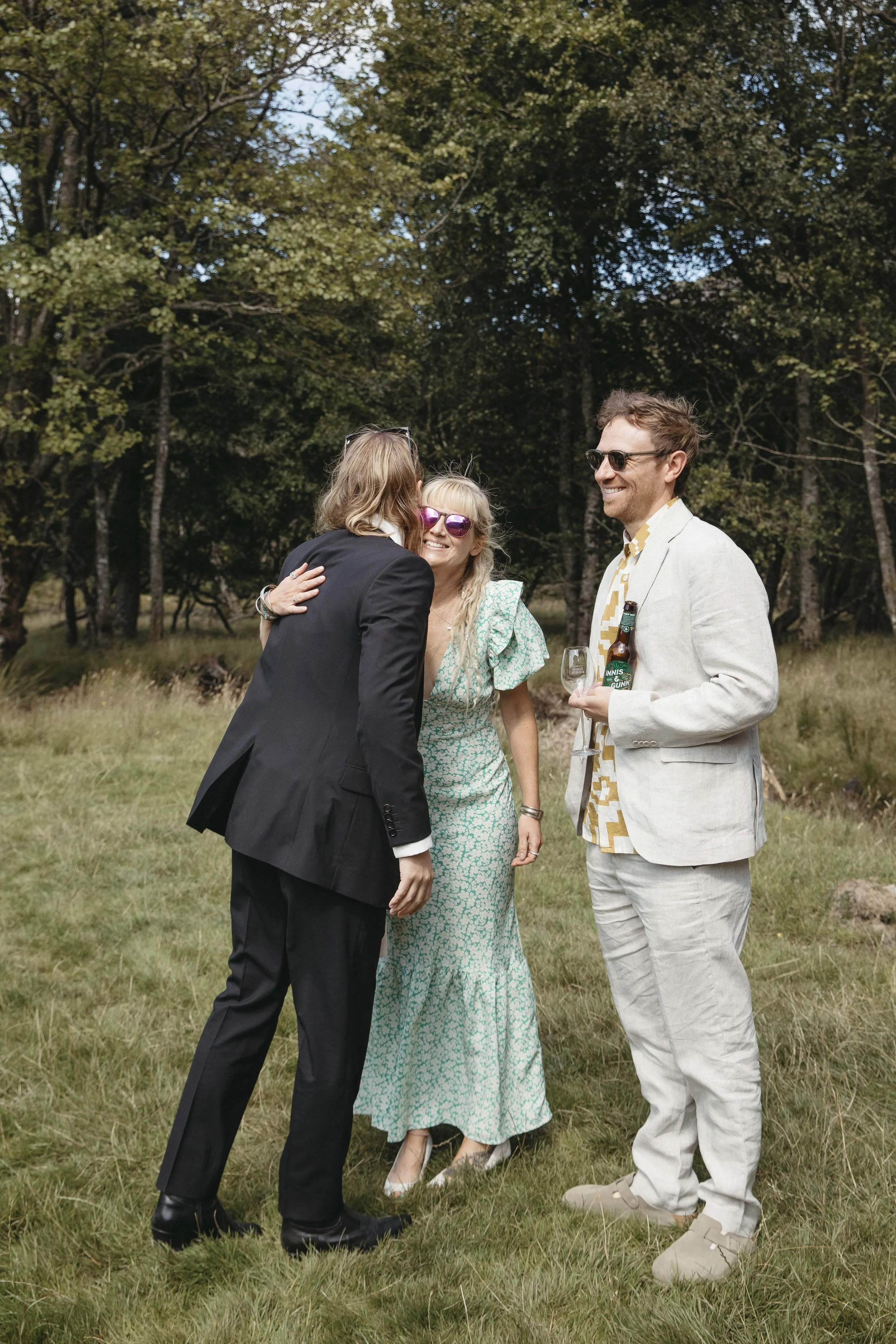 MONACHYLE_MHOR_WEDDING_SCOTLAND 108.jpg