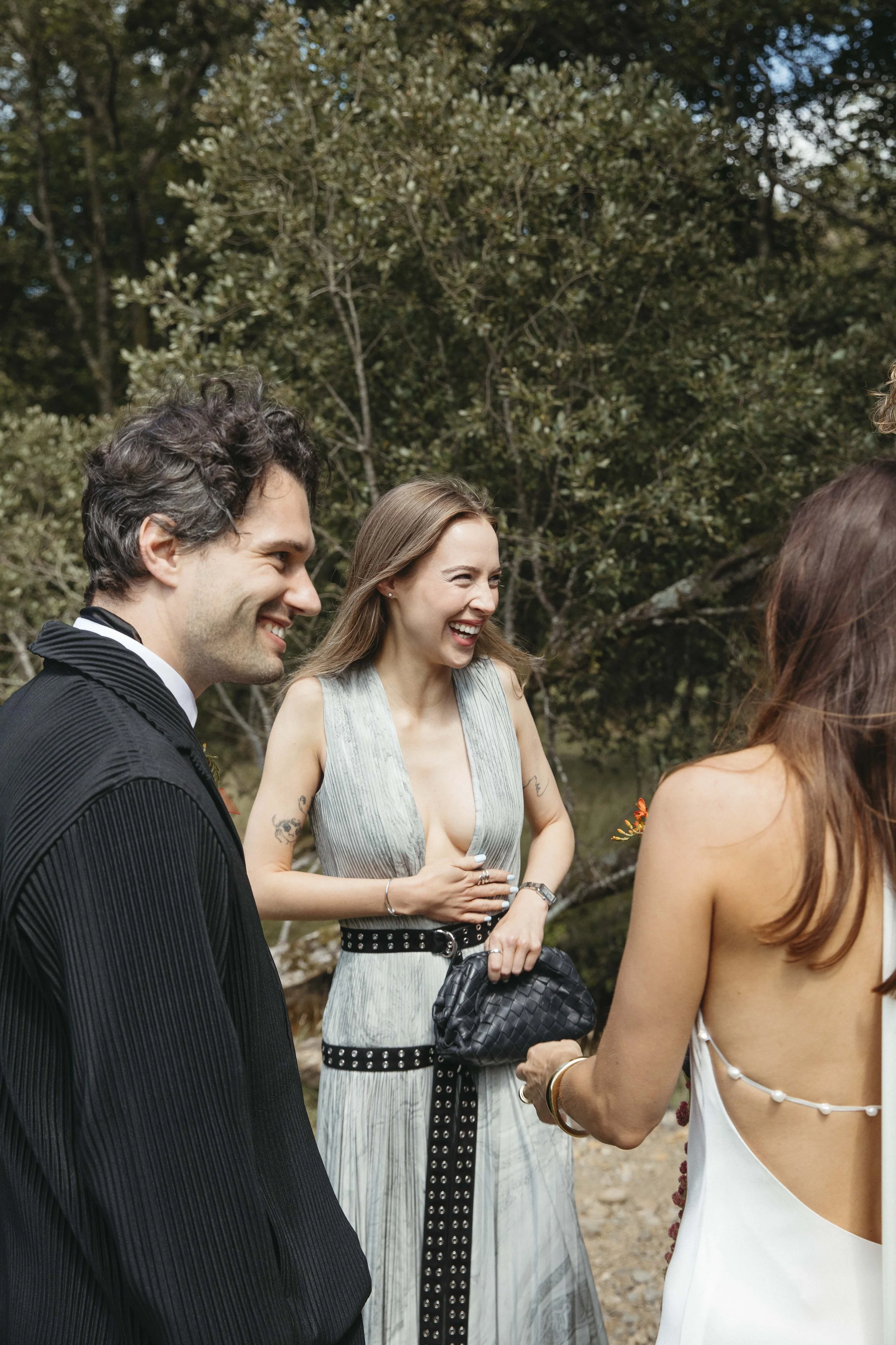 MONACHYLE_MHOR_WEDDING_SCOTLAND 109.jpg