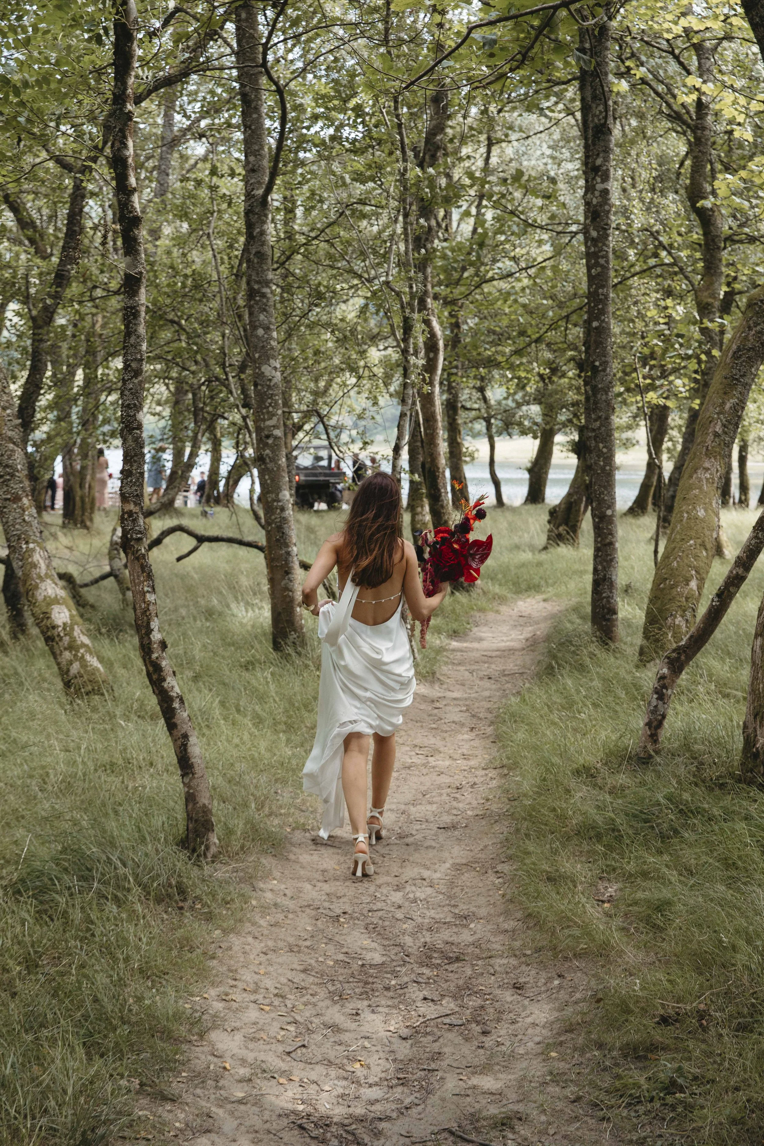 MONACHYLE_MHOR_WEDDING_SCOTLAND 110.jpg