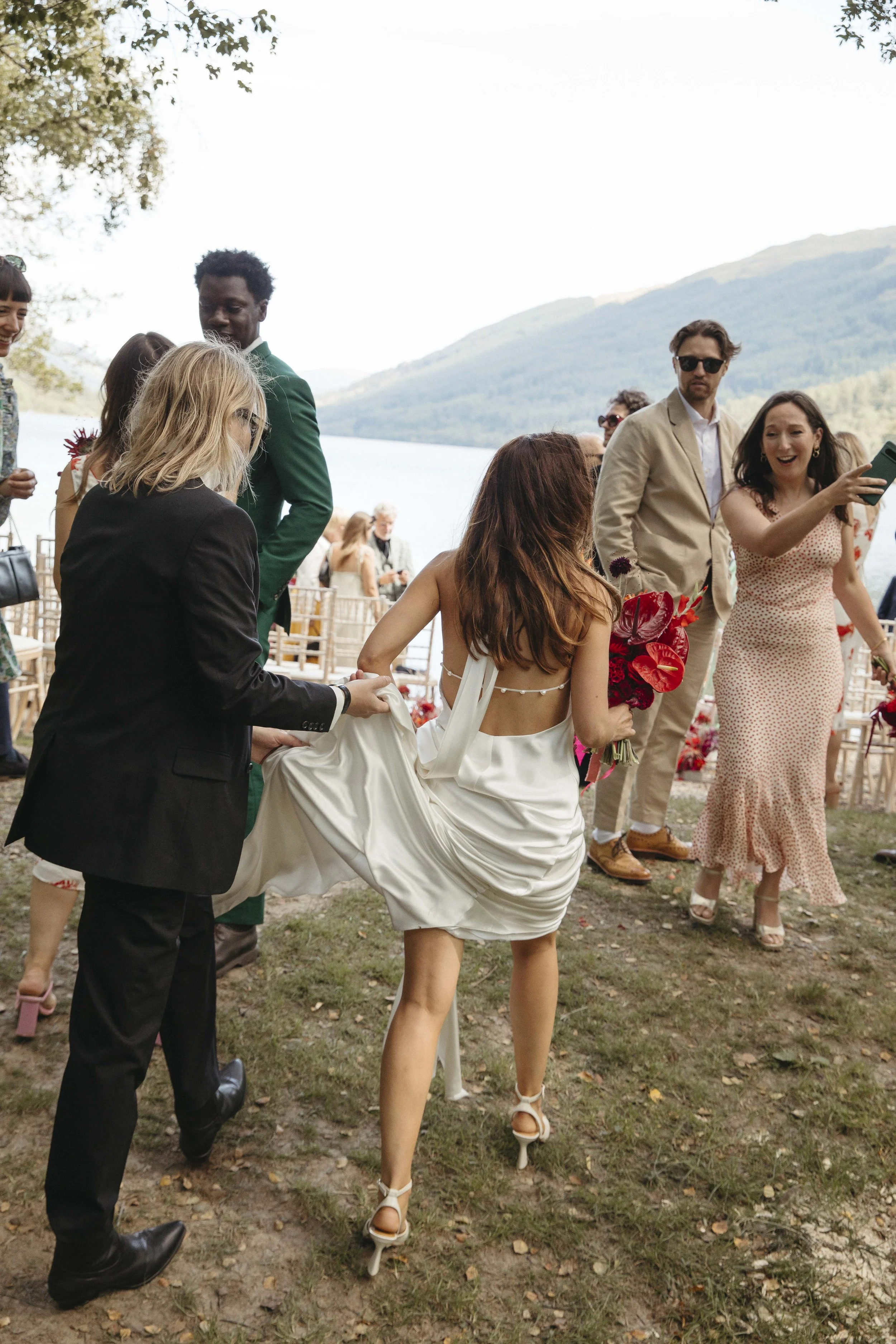 MONACHYLE_MHOR_WEDDING_SCOTLAND 112.jpg