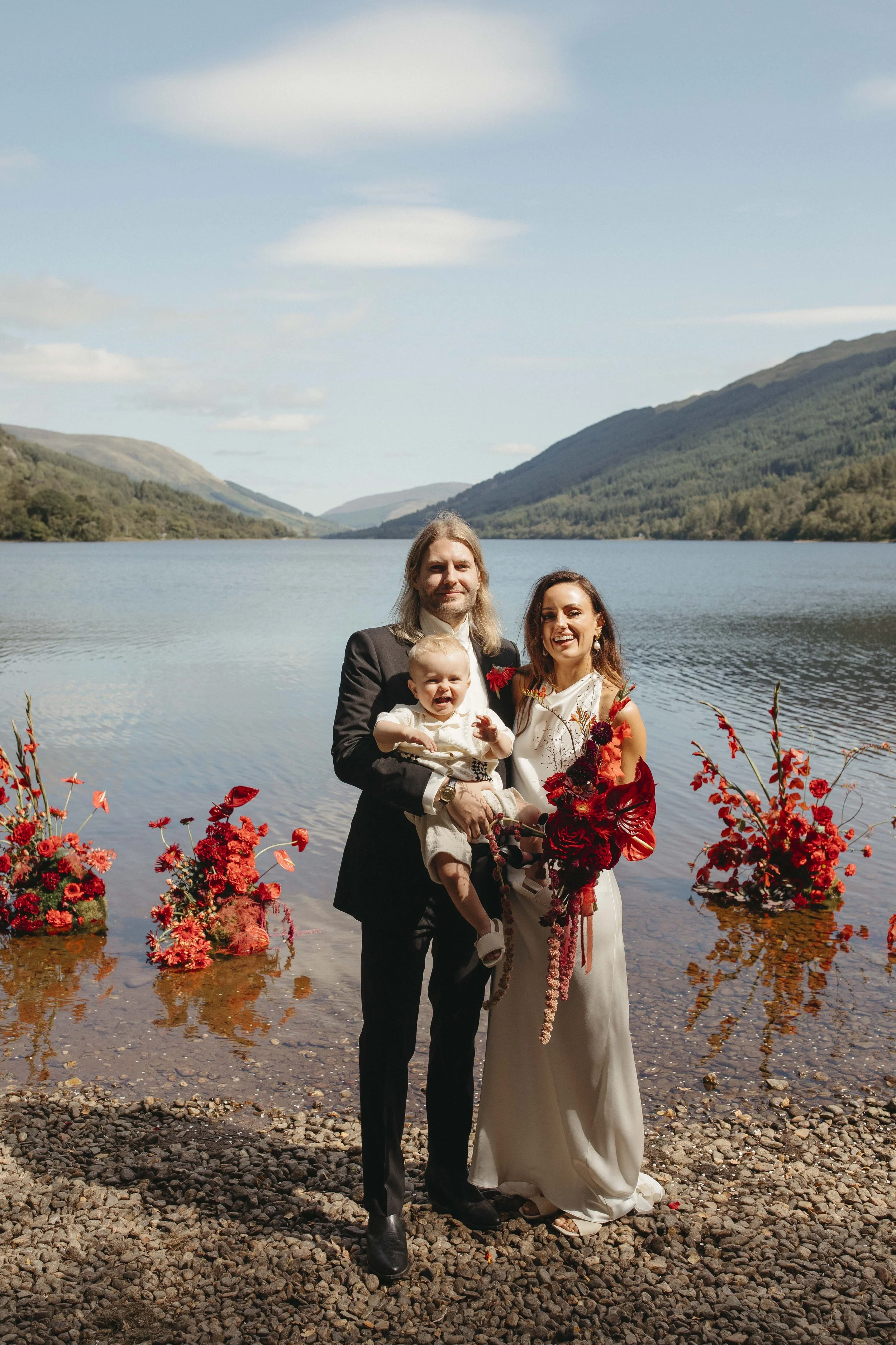 MONACHYLE_MHOR_WEDDING_SCOTLAND 115.jpg