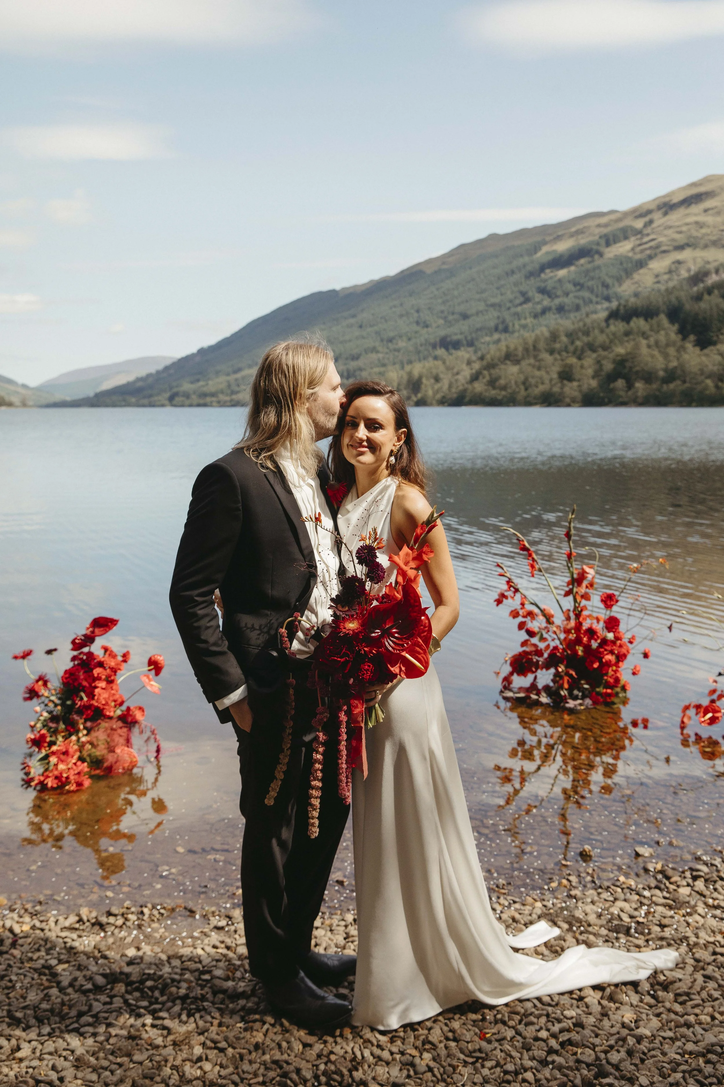 MONACHYLE_MHOR_WEDDING_SCOTLAND 117.jpg