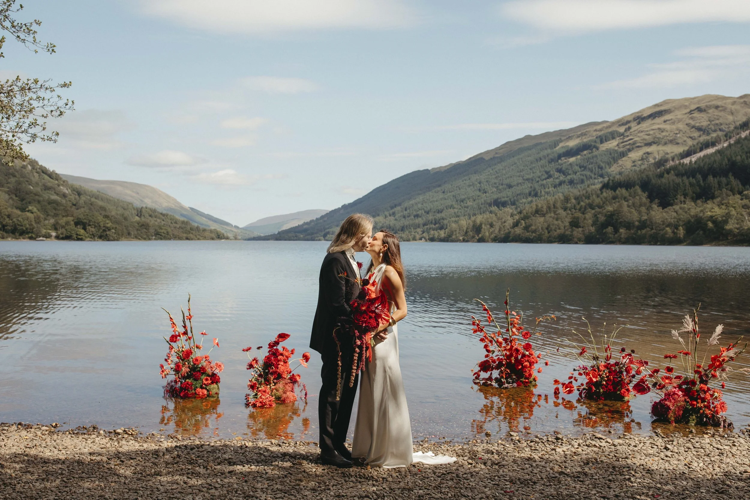 MONACHYLE_MHOR_WEDDING_SCOTLAND 118.jpg