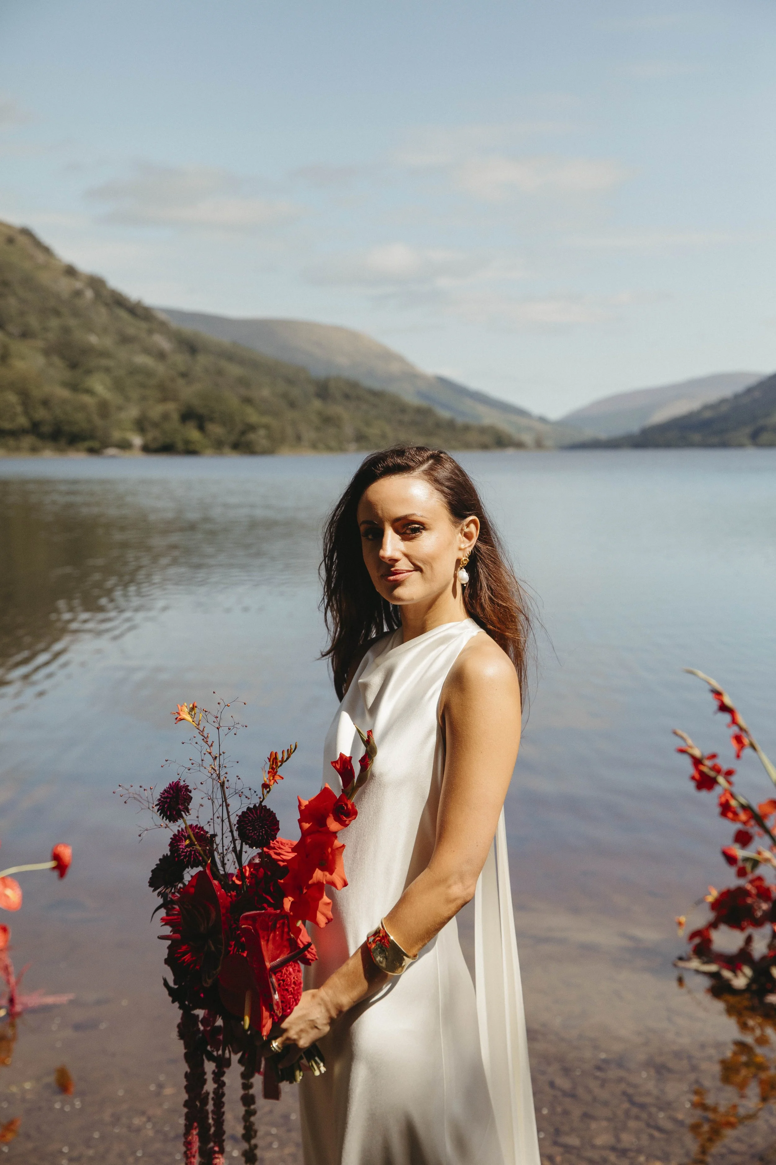 MONACHYLE_MHOR_WEDDING_SCOTLAND 119.jpg