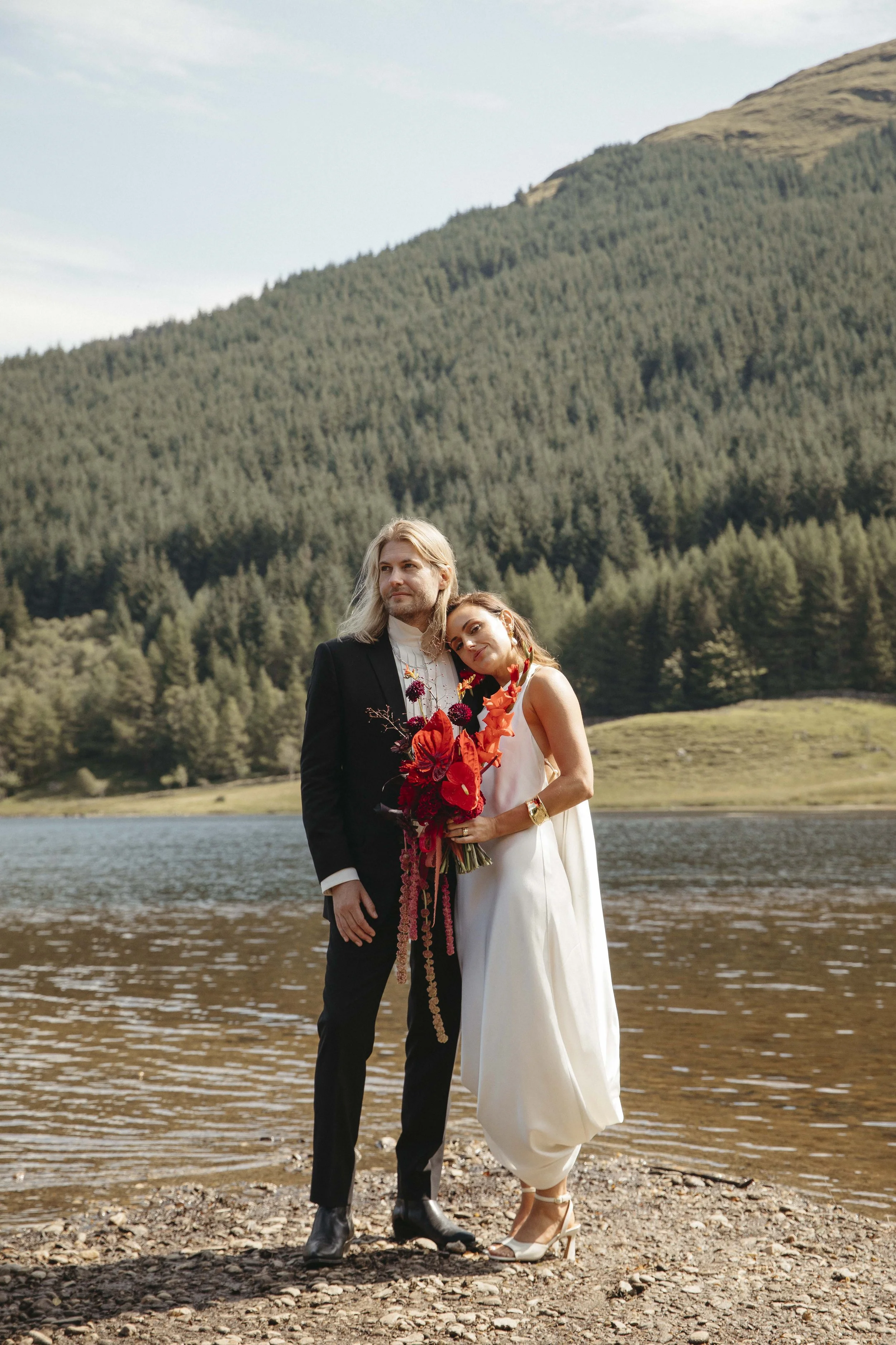 MONACHYLE_MHOR_WEDDING_SCOTLAND 123.jpg