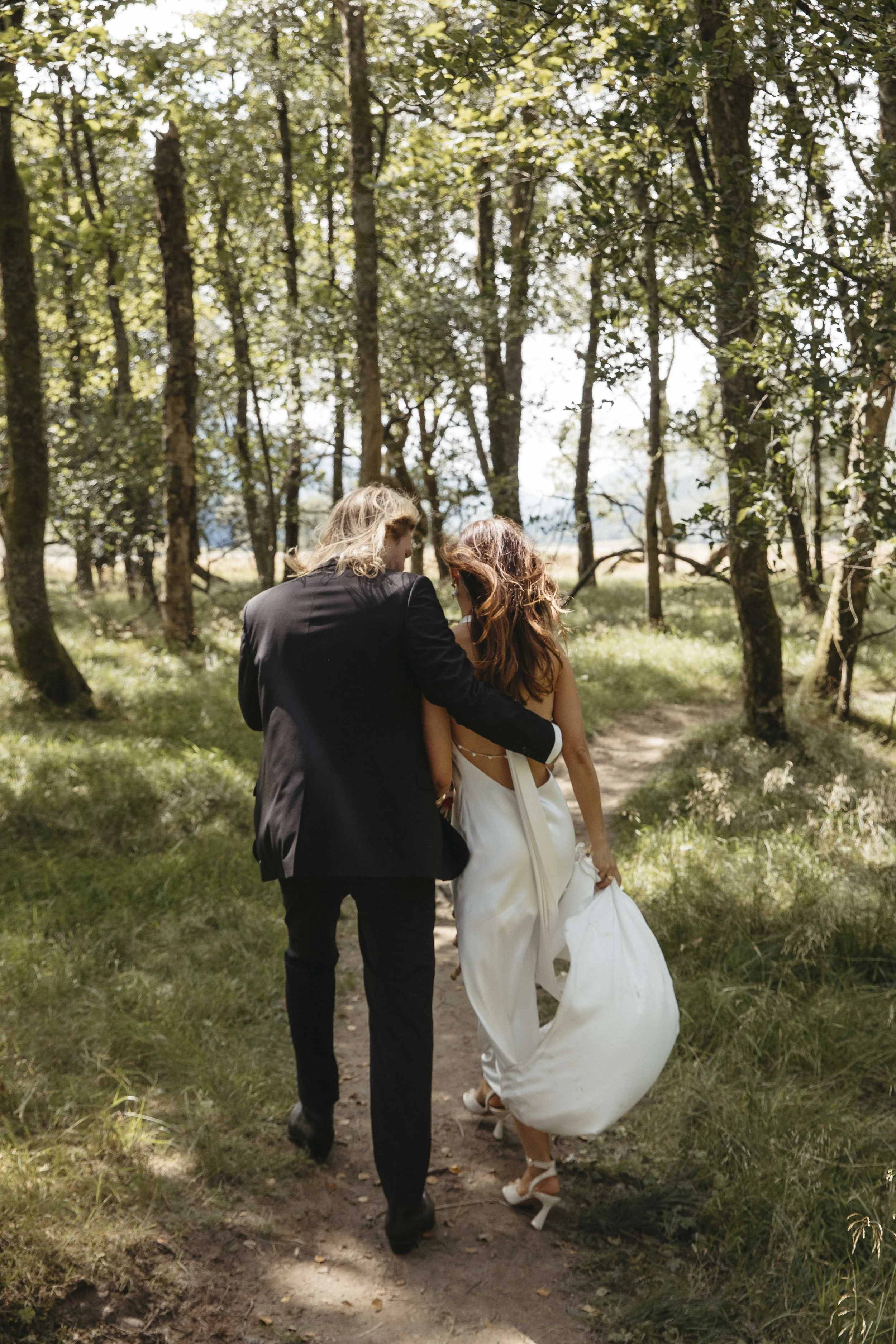 MONACHYLE_MHOR_WEDDING_SCOTLAND 126.jpg