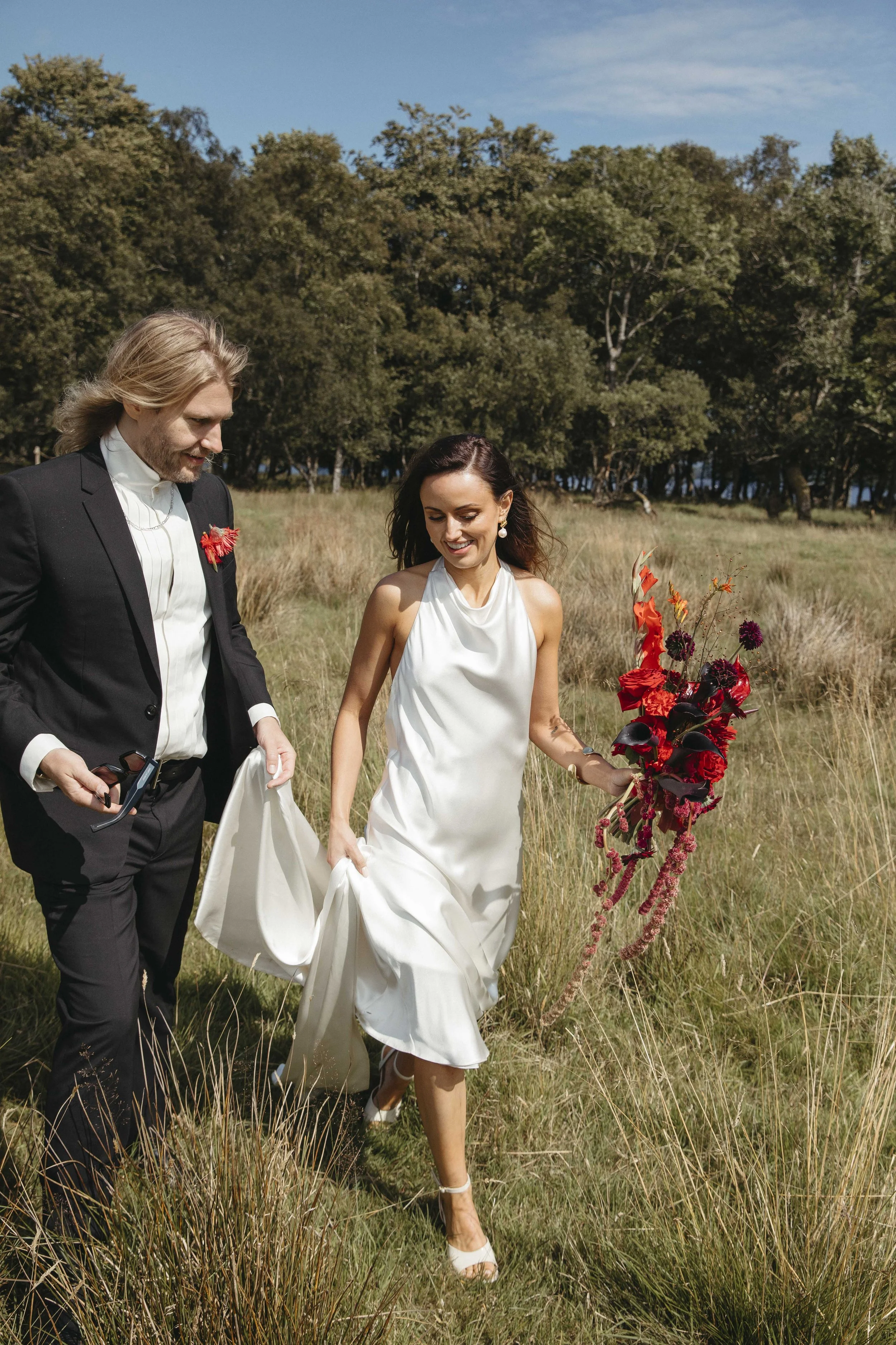 MONACHYLE_MHOR_WEDDING_SCOTLAND 127.jpg