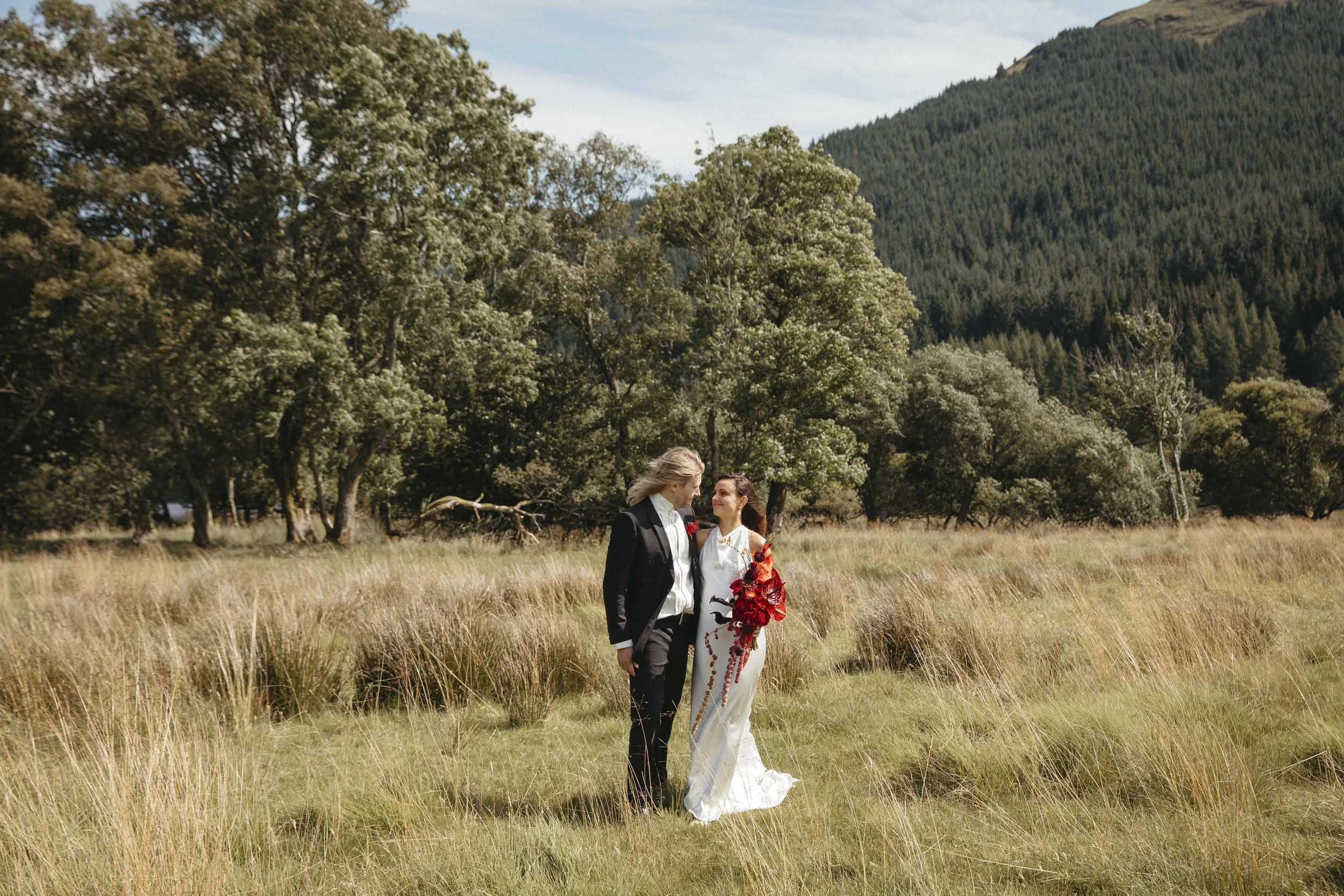 MONACHYLE_MHOR_WEDDING_SCOTLAND 128.jpg