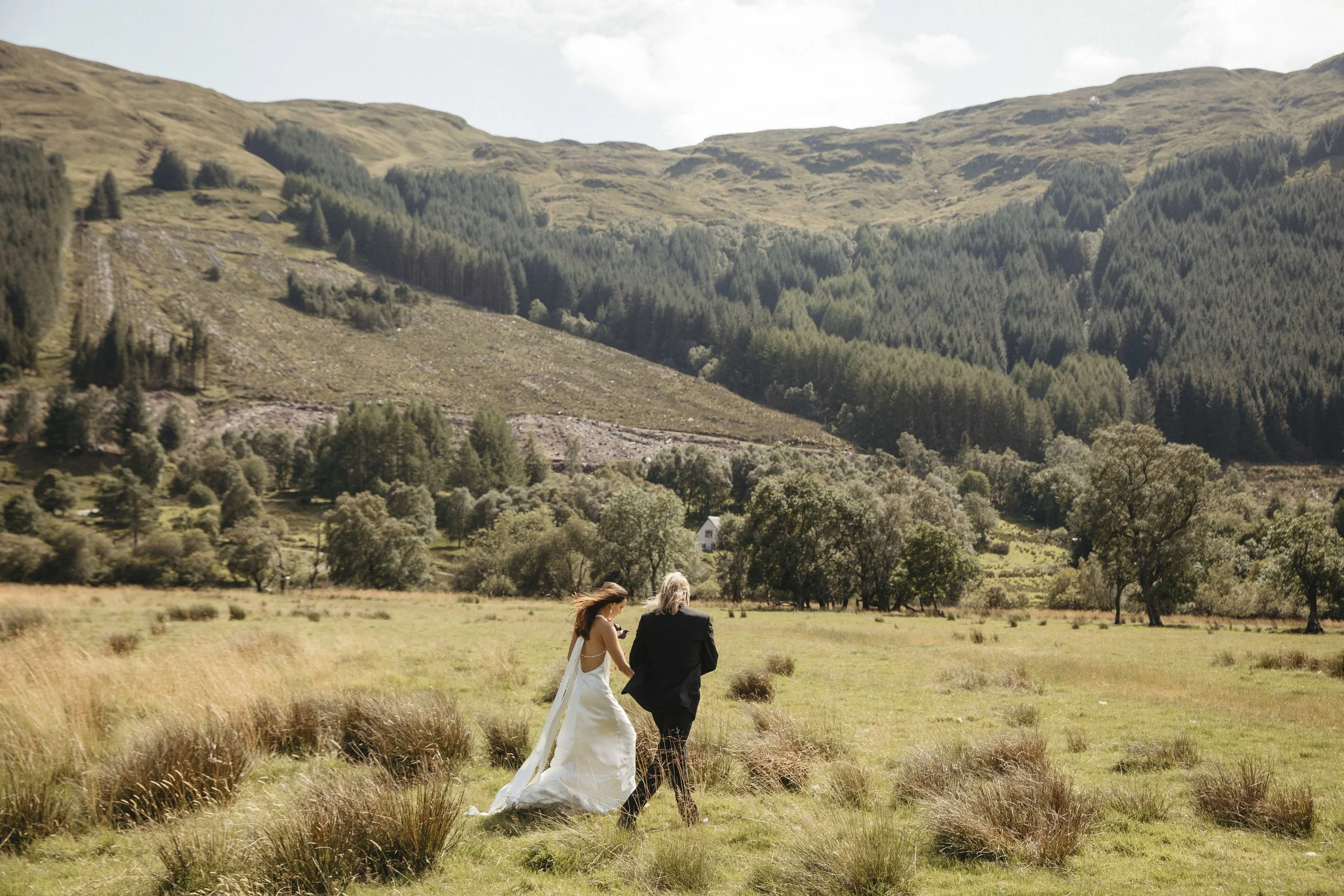 MONACHYLE_MHOR_WEDDING_SCOTLAND 129.jpg
