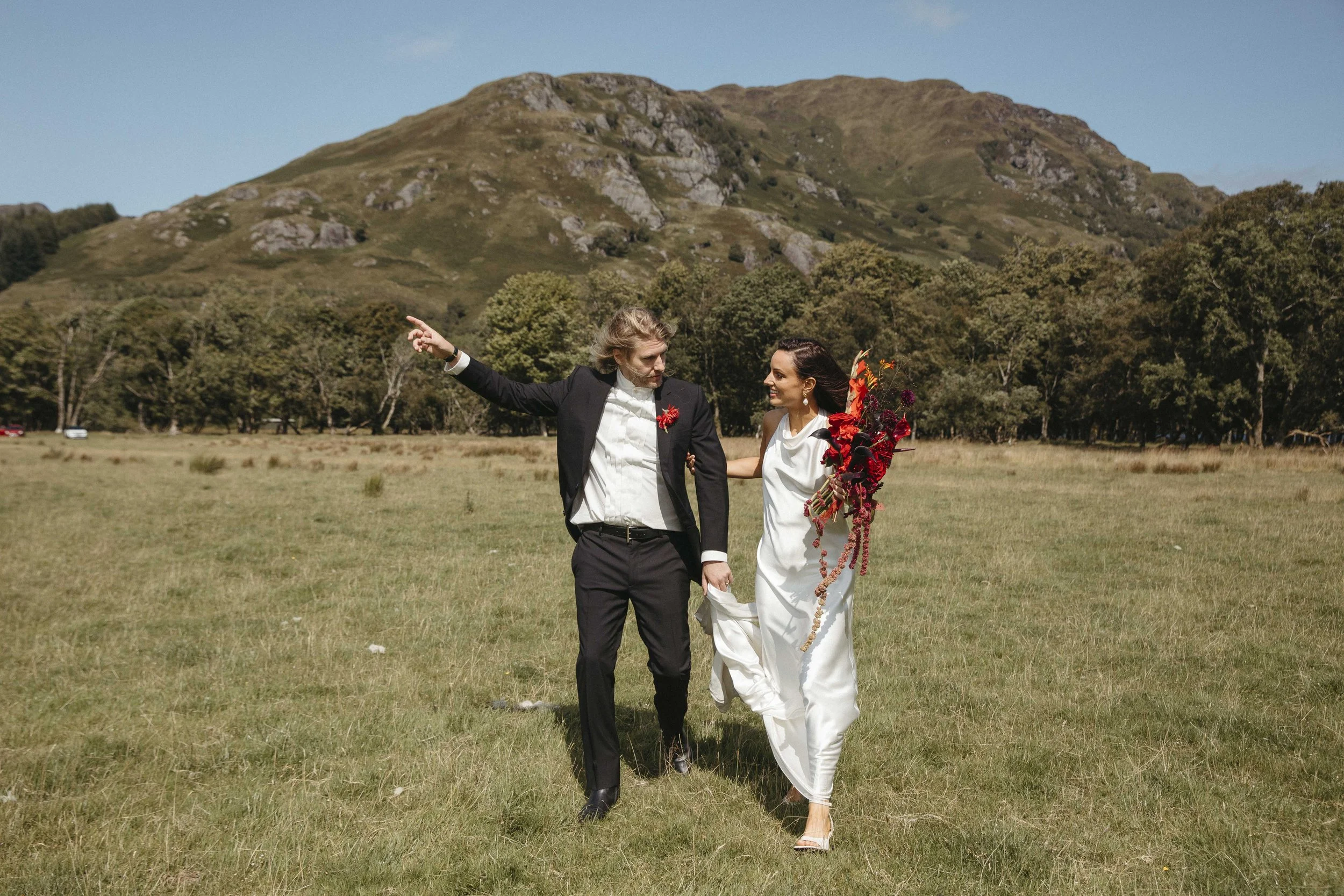MONACHYLE_MHOR_WEDDING_SCOTLAND 130.jpg