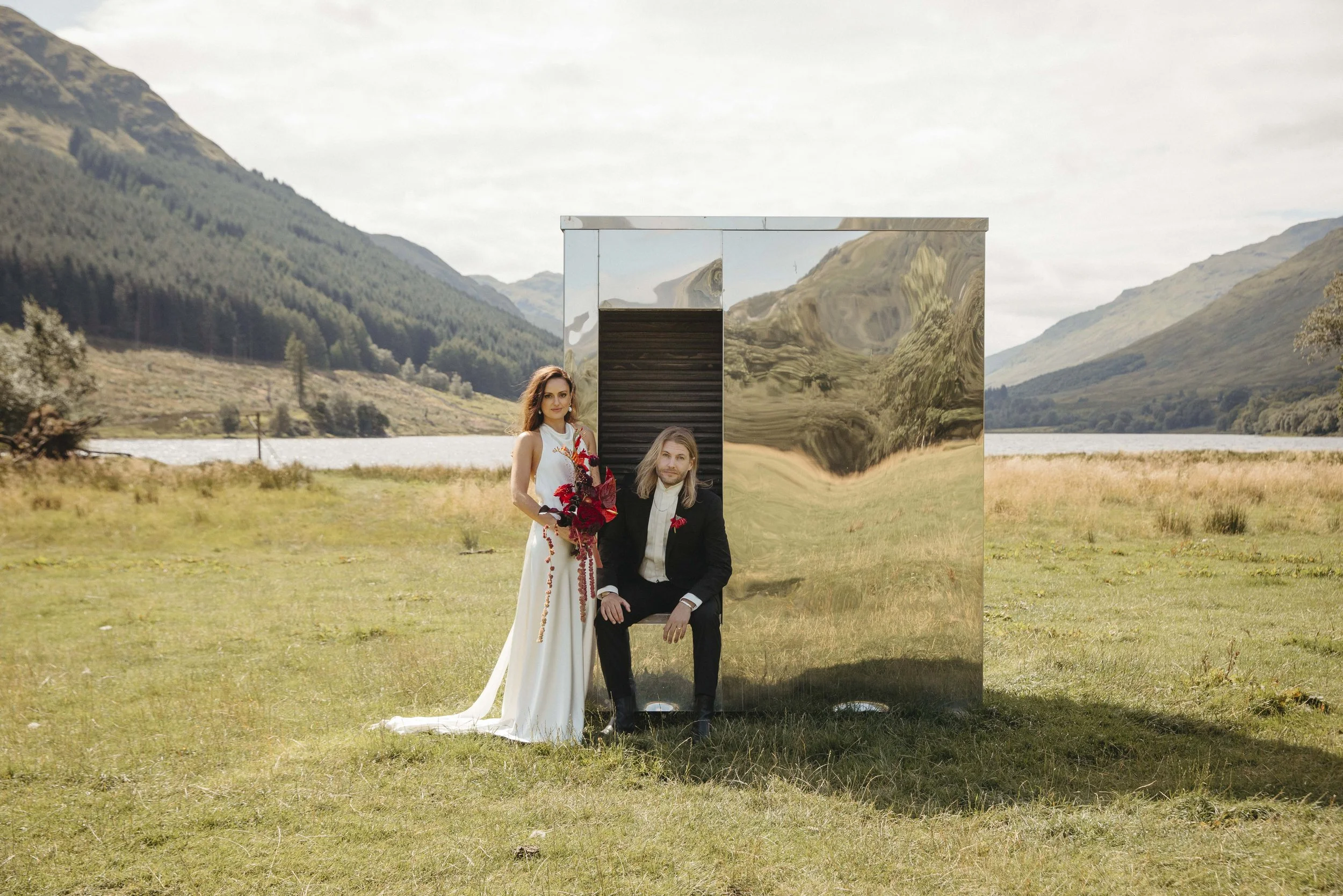 MONACHYLE_MHOR_WEDDING_SCOTLAND 131.jpg