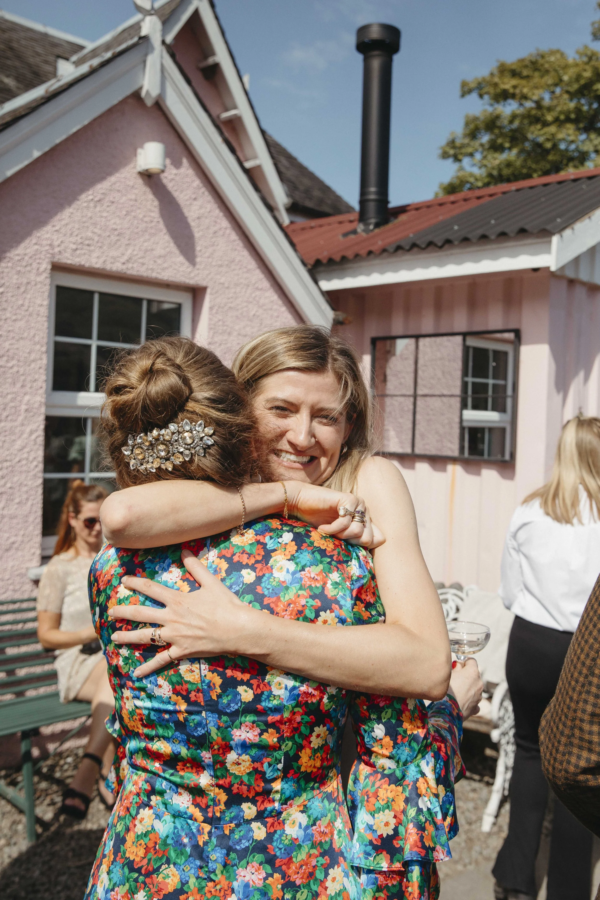 MONACHYLE_MHOR_WEDDING_SCOTLAND 132.jpg