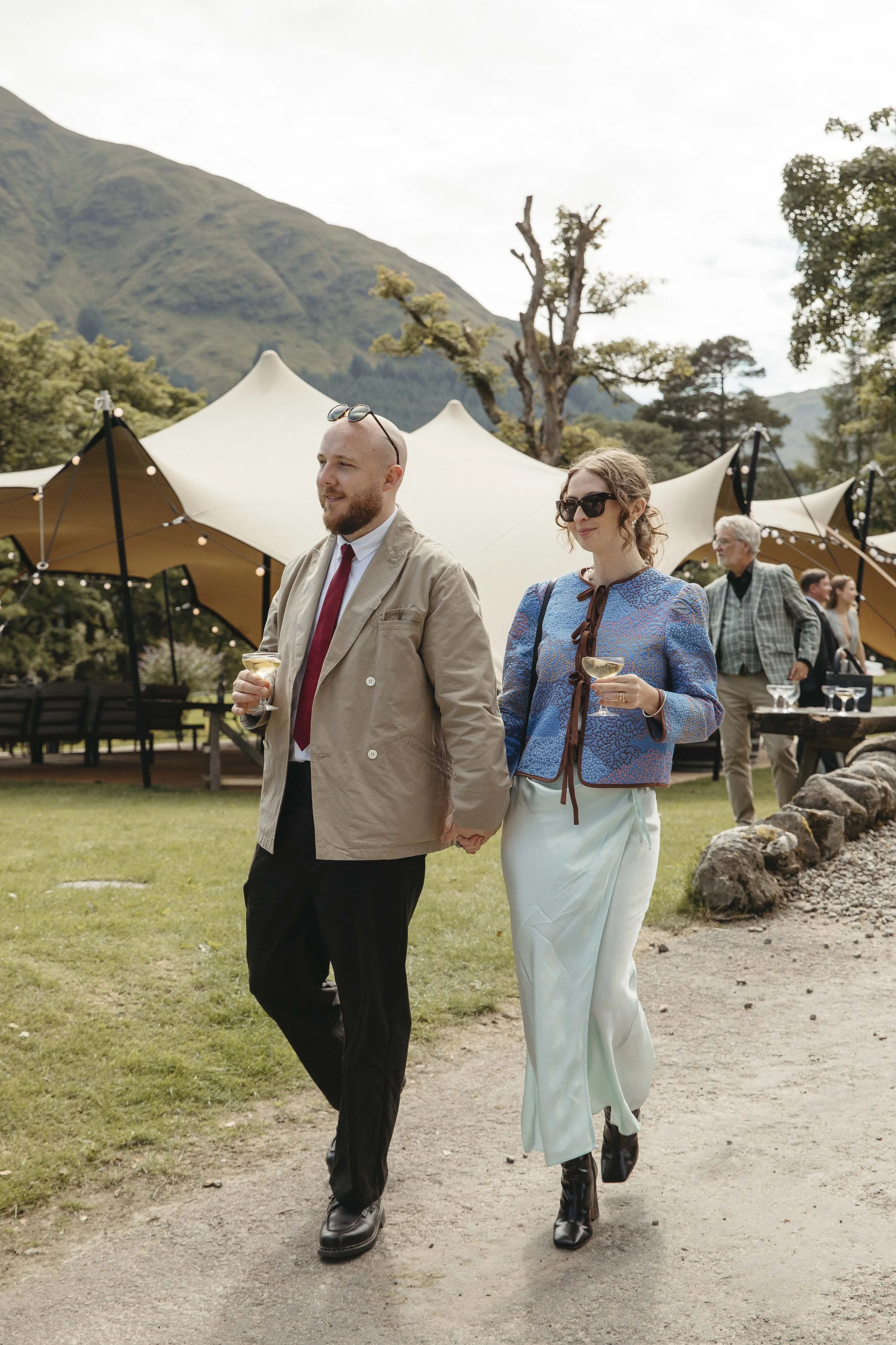 MONACHYLE_MHOR_WEDDING_SCOTLAND 134.jpg