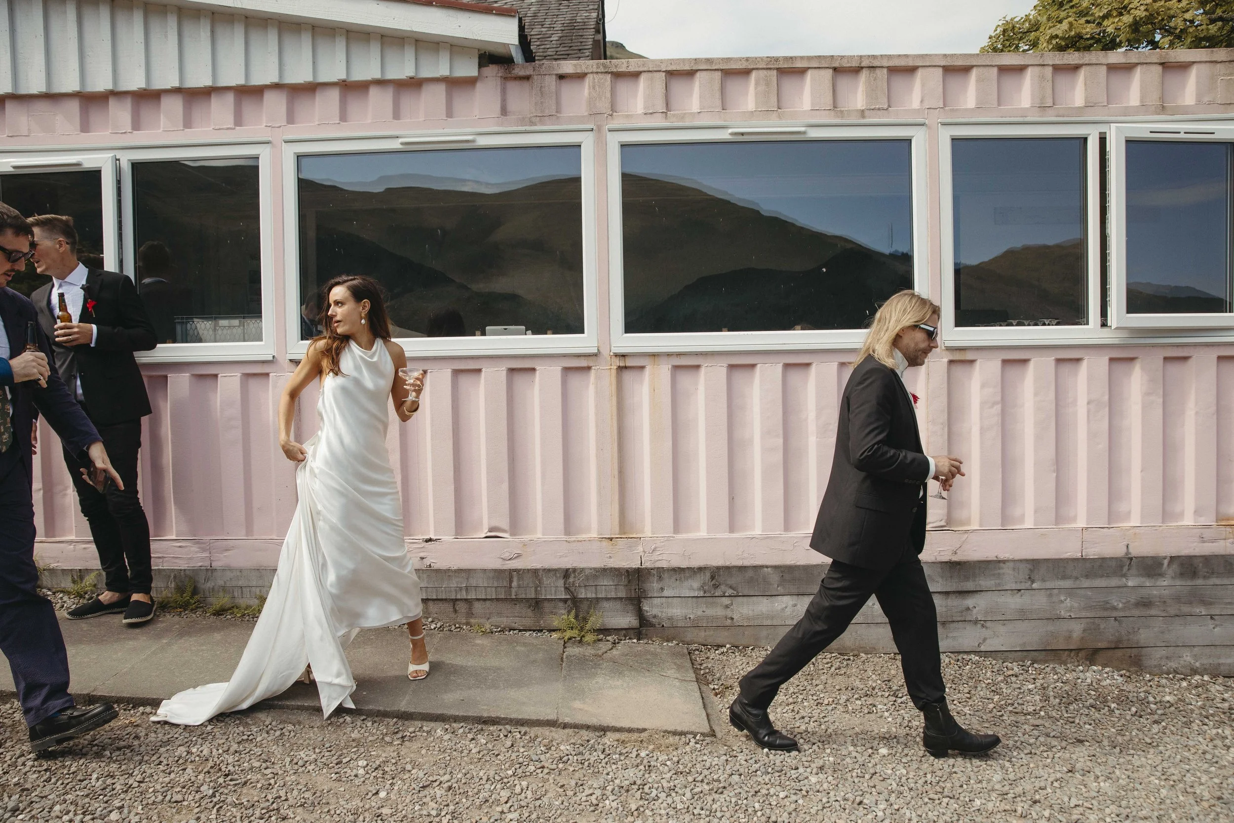 MONACHYLE_MHOR_WEDDING_SCOTLAND 135.jpg